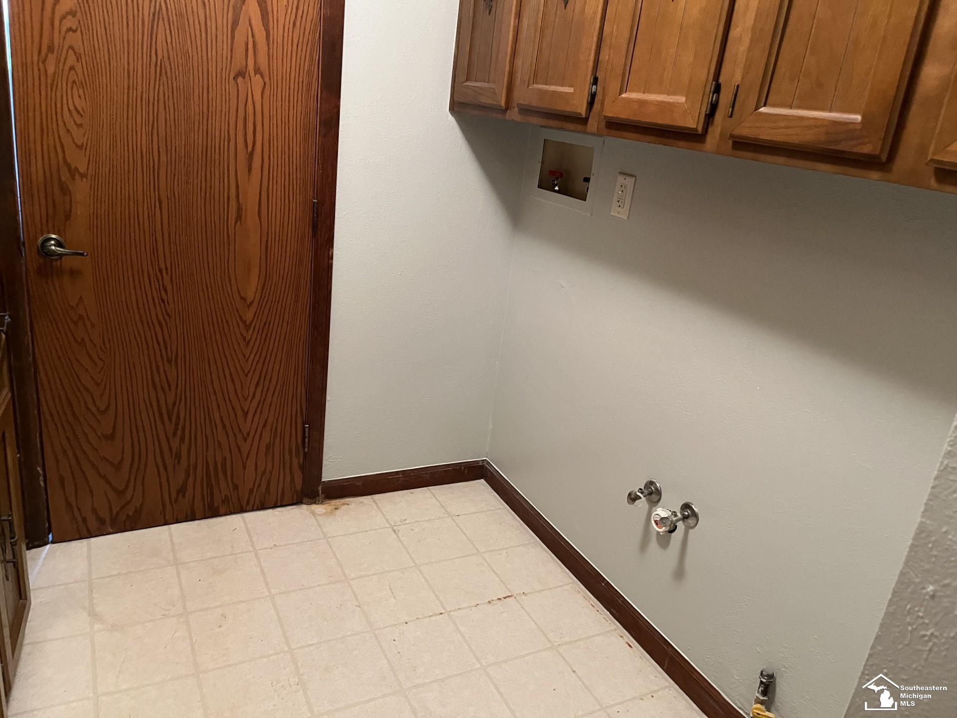1303 West Erie Road Temperance, MI 48182 - Photo 28 of 30