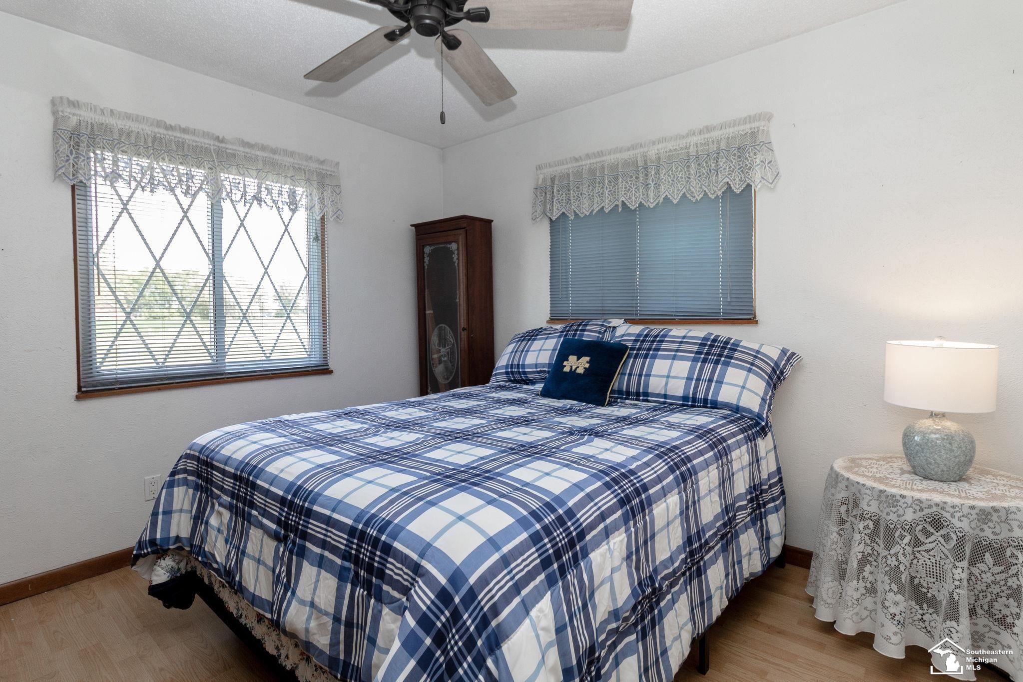 1255 East Sterns Road Erie, MI 48133 - Photo 24 of 37 Gallery Image 24