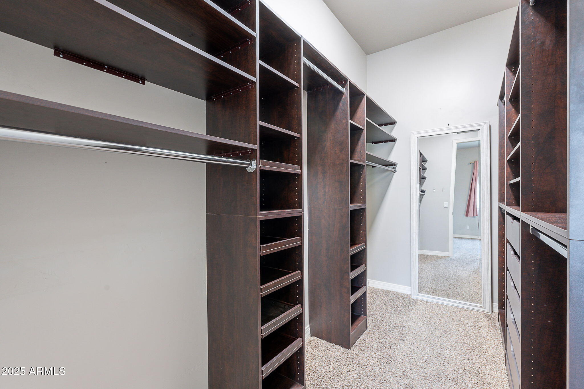 809 West Coles Road Phoenix, AZ 85041 - Photo 13 of 22 Gallery Image 13