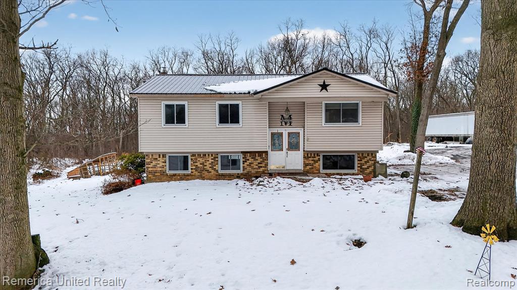 2347 Houser Road Holly, MI 48442 - Photo 44 of 55 Gallery Image 44