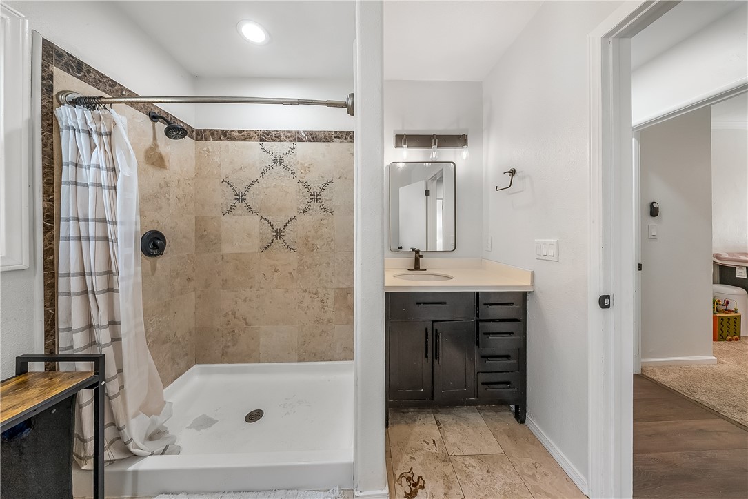 9684 Sharon Avenue Riverside, CA 92503 - Photo 32 of 38