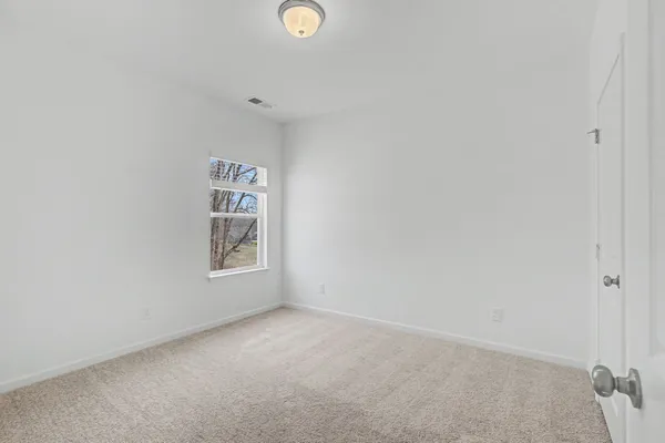$399,990 | 1358 English Oak Drive, Clarksville, TN 37043