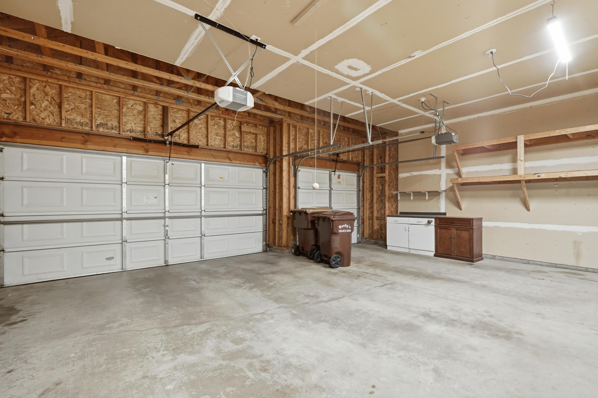 1500 4th Street Northeast Buffalo, MN 55313 - Photo 51 of 62
