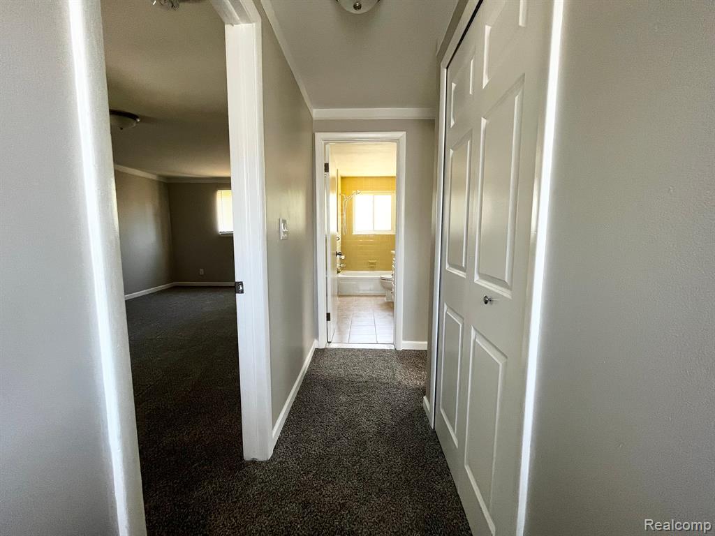8183 Helen Street Center Line, MI 48015 - Photo 13 of 26 Gallery Image 13