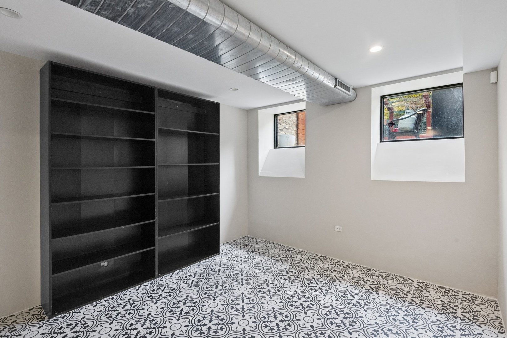 44 East Cedar Street Chicago, IL 60611 - Photo 32 of 35