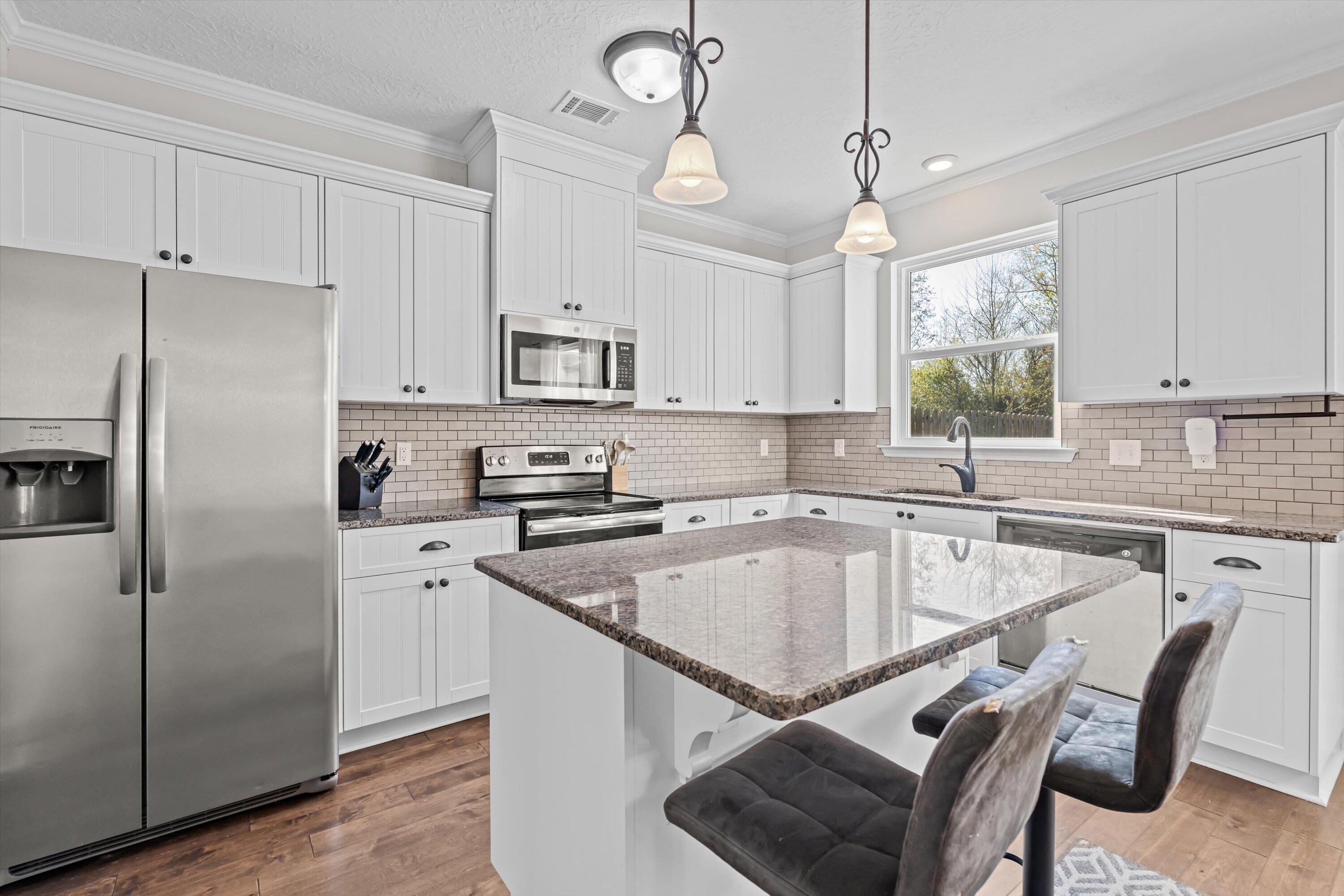 4431 Raleigh Drive Grovetown, GA 30813 - Photo 10 of 59 13-AIV07048