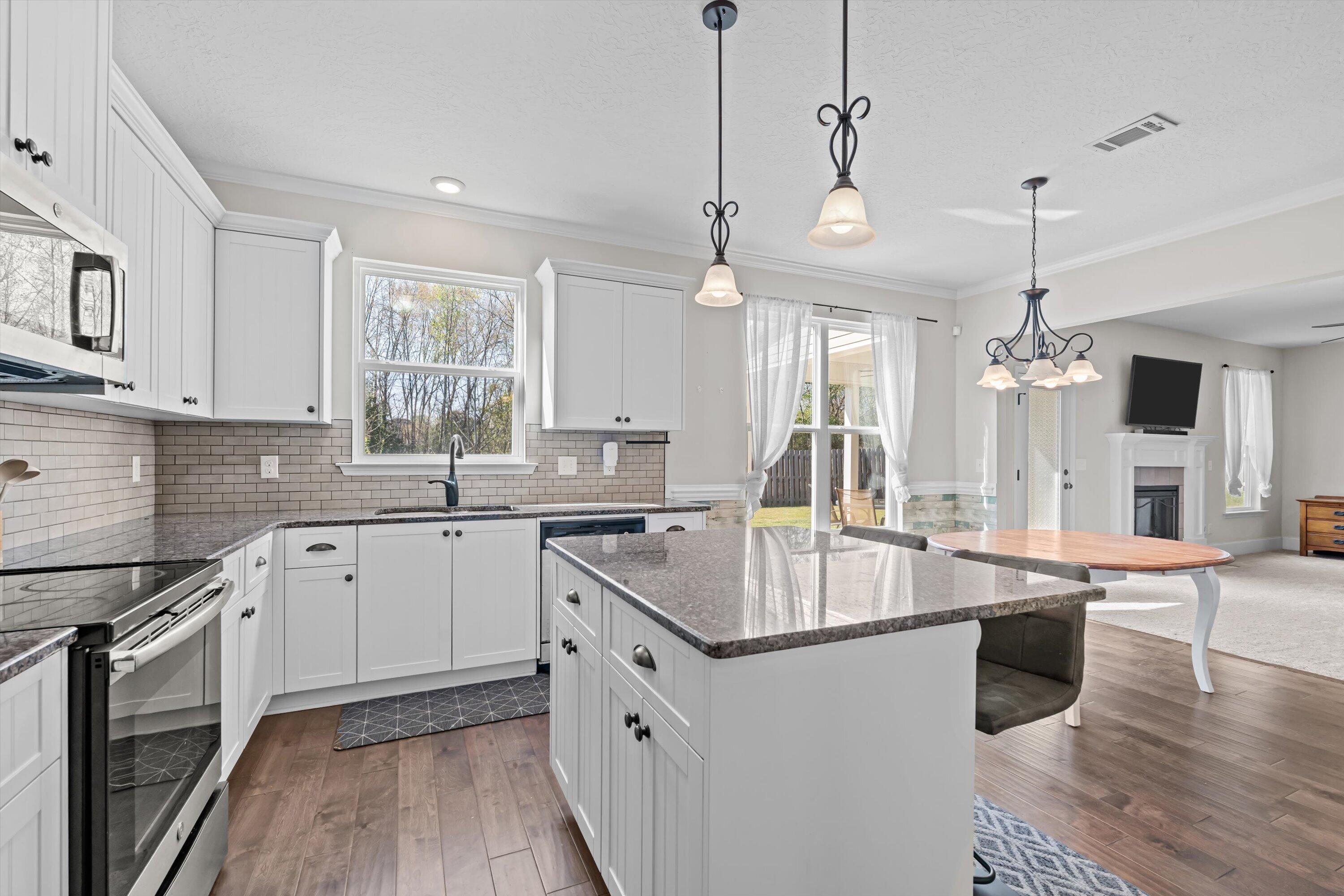 4431 Raleigh Drive Grovetown, GA 30813 - Photo 11 of 59 14-AIV07053