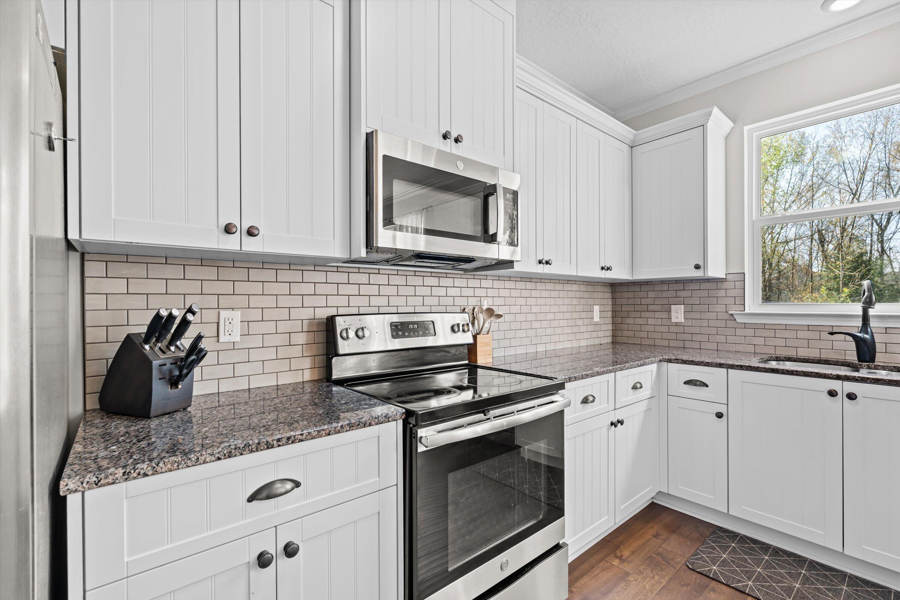 4431 Raleigh Drive Grovetown, GA 30813 - Photo 12 of 59 15-AIV07058