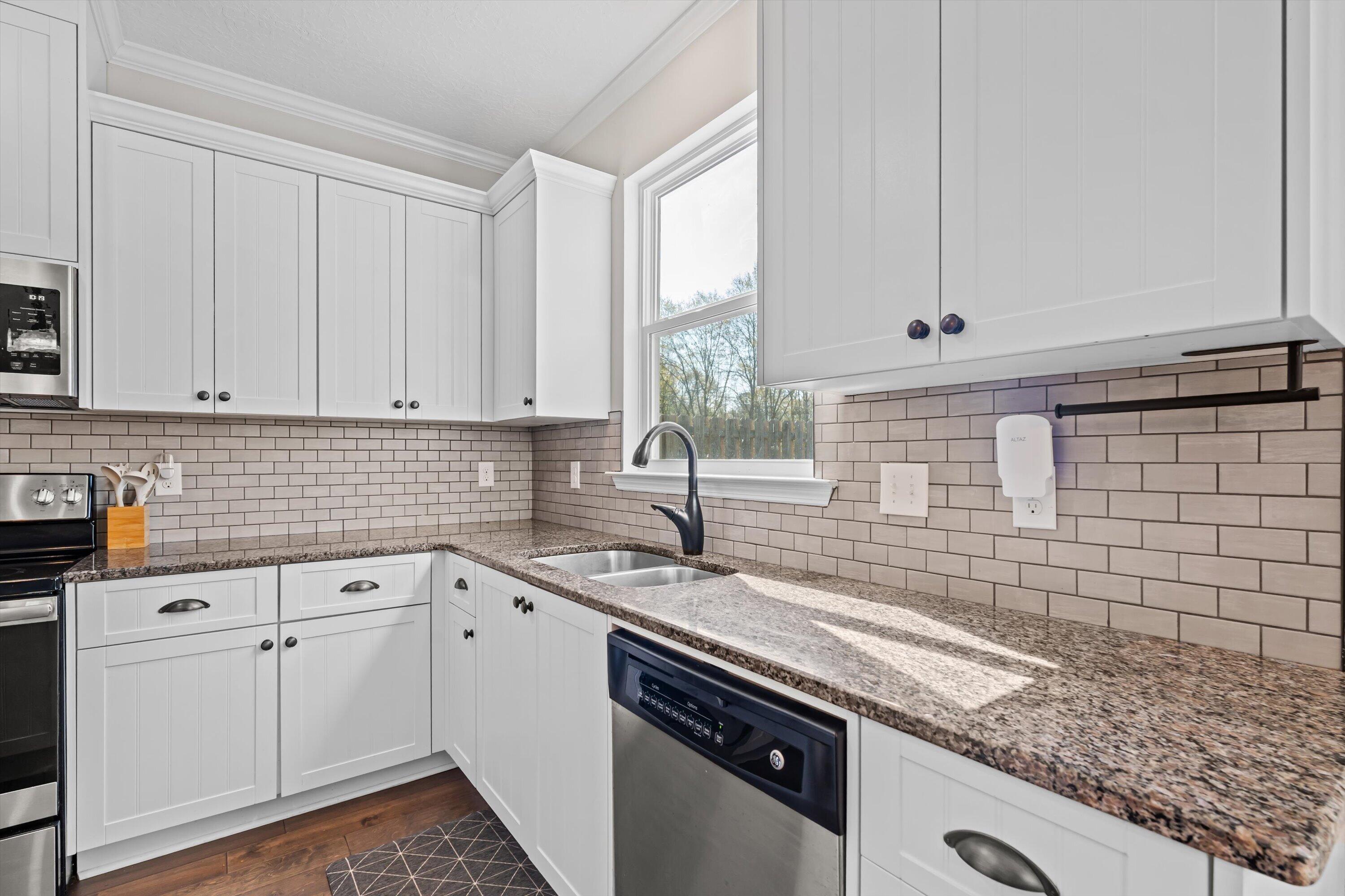 4431 Raleigh Drive Grovetown, GA 30813 - Photo 13 of 59 16-AIV07063