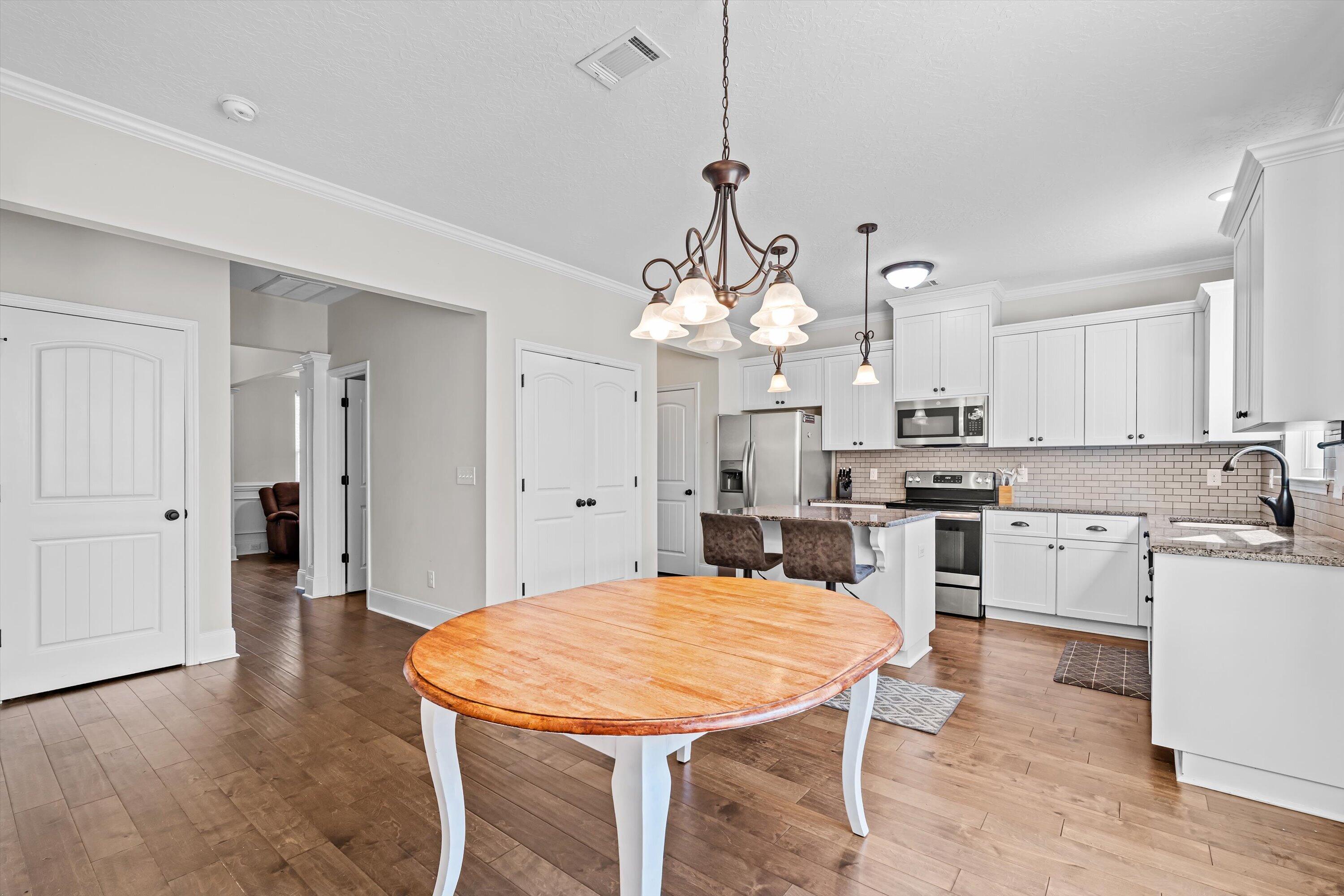 4431 Raleigh Drive Grovetown, GA 30813 - Photo 16 of 59 19-AIV07078