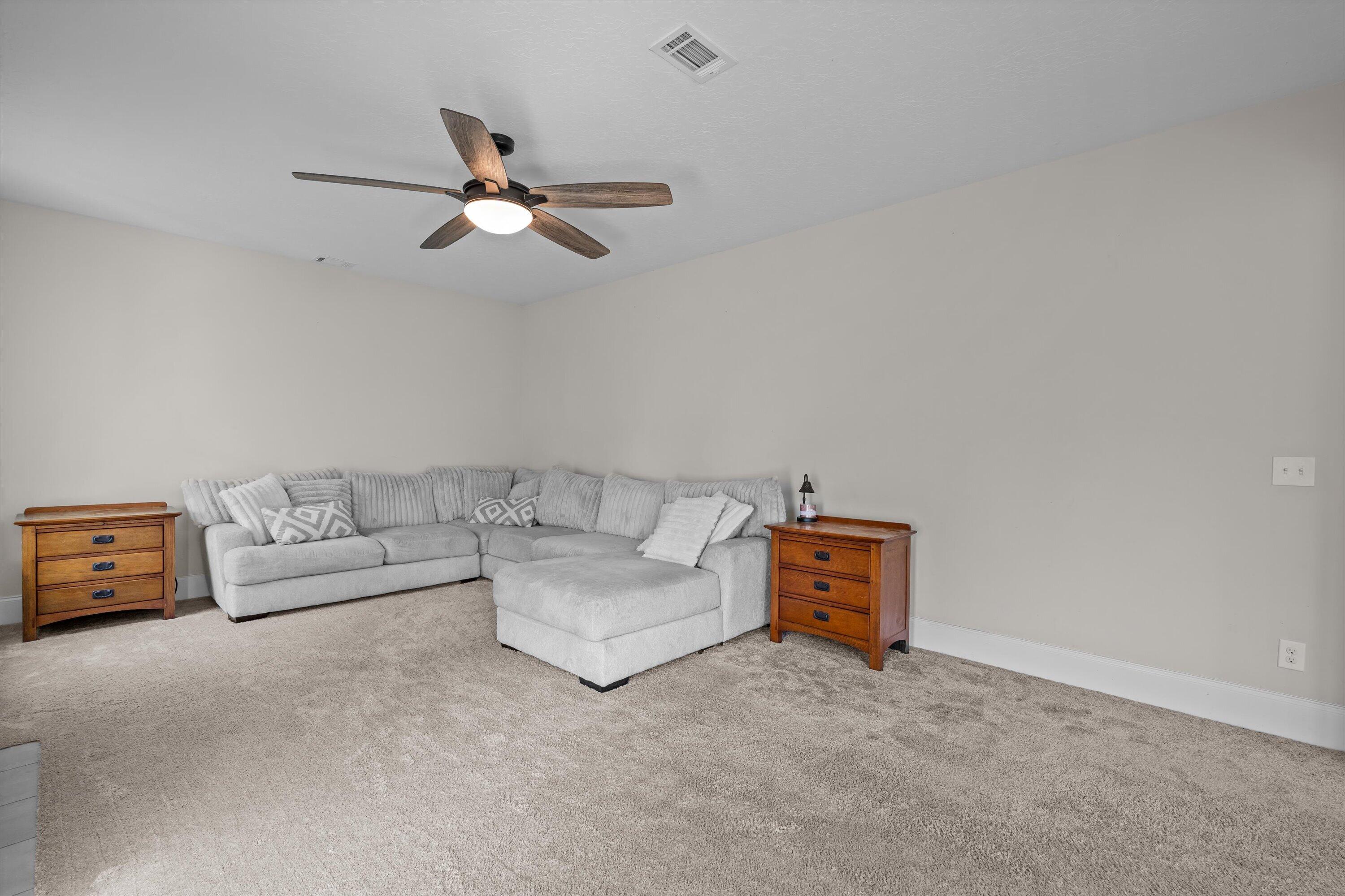 4431 Raleigh Drive Grovetown, GA 30813 - Photo 18 of 59 21-AIV07086