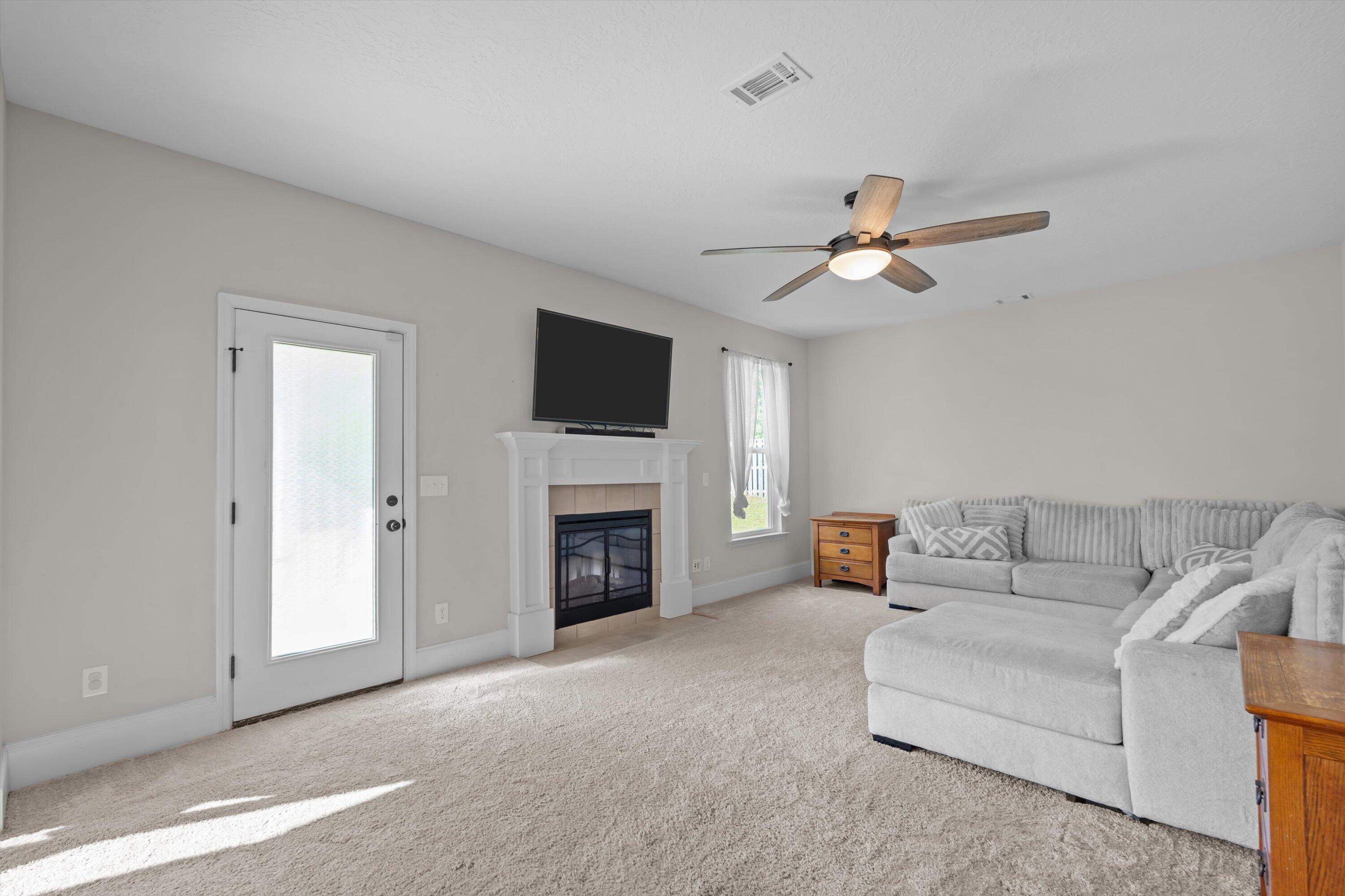 4431 Raleigh Drive Grovetown, GA 30813 - Photo 19 of 59 22-AIV07091