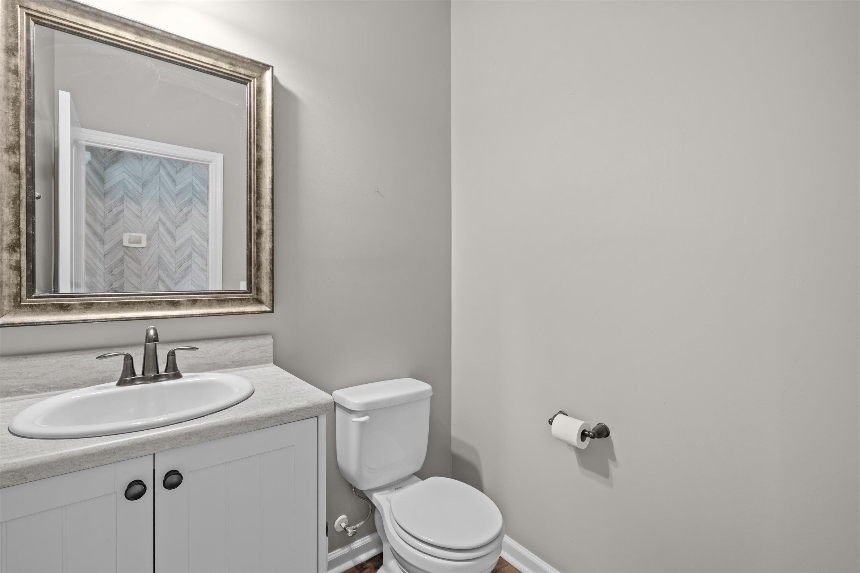 4431 Raleigh Drive Grovetown, GA 30813 - Photo 22 of 59 25-AIV07106