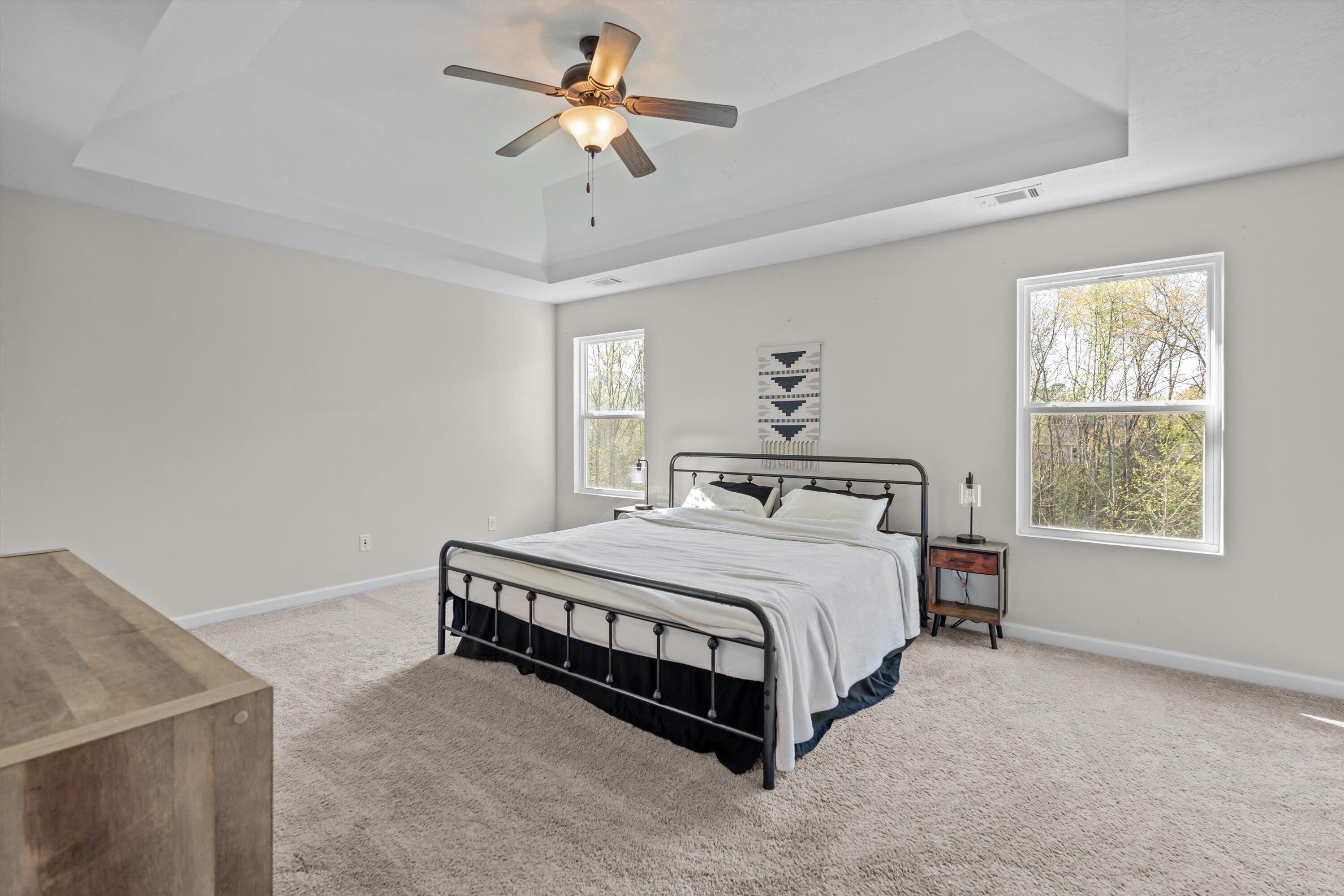 4431 Raleigh Drive Grovetown, GA 30813 - Photo 23 of 59 26-AIV07111