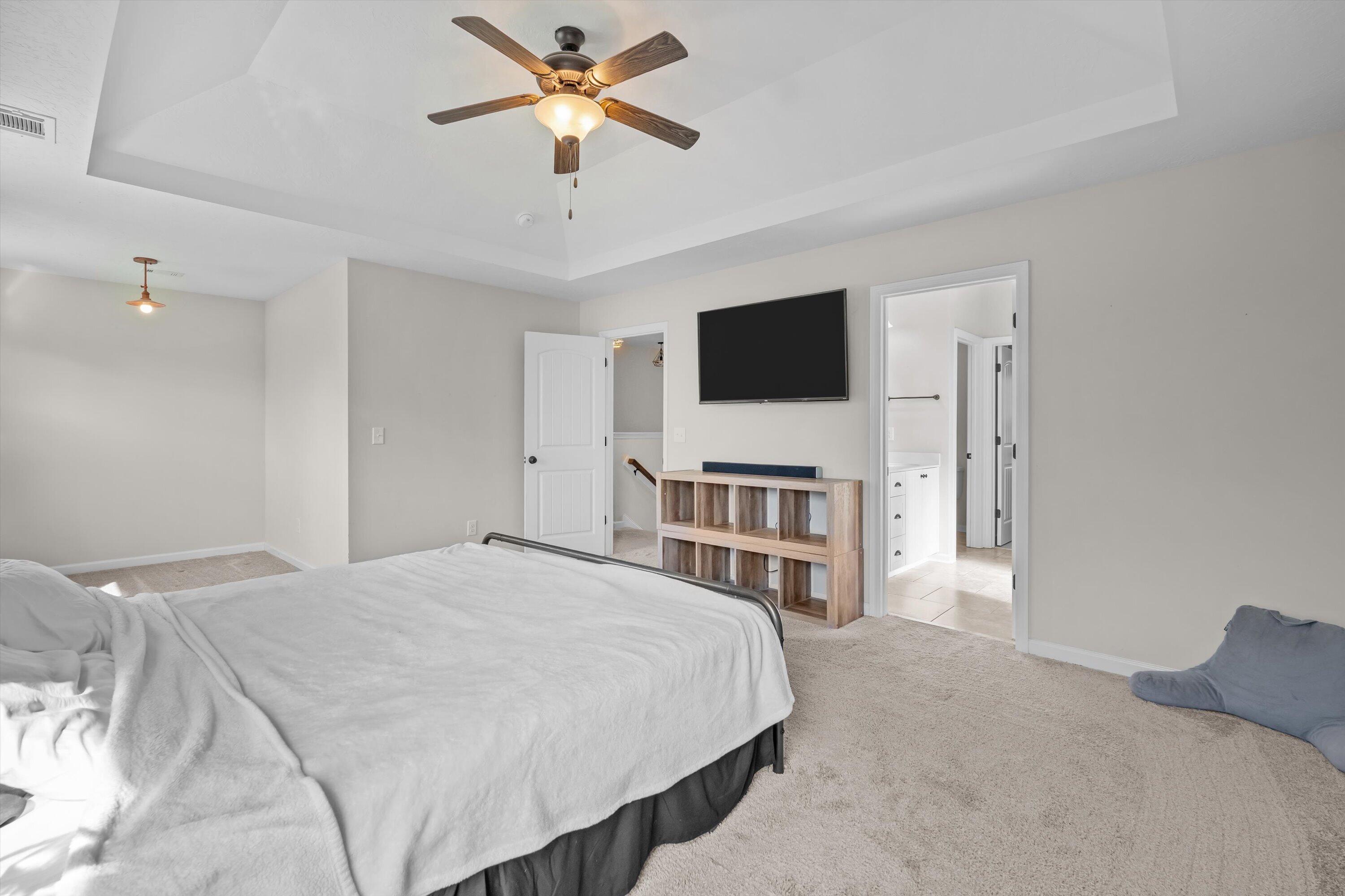 4431 Raleigh Drive Grovetown, GA 30813 - Photo 24 of 59 27-AIV07116