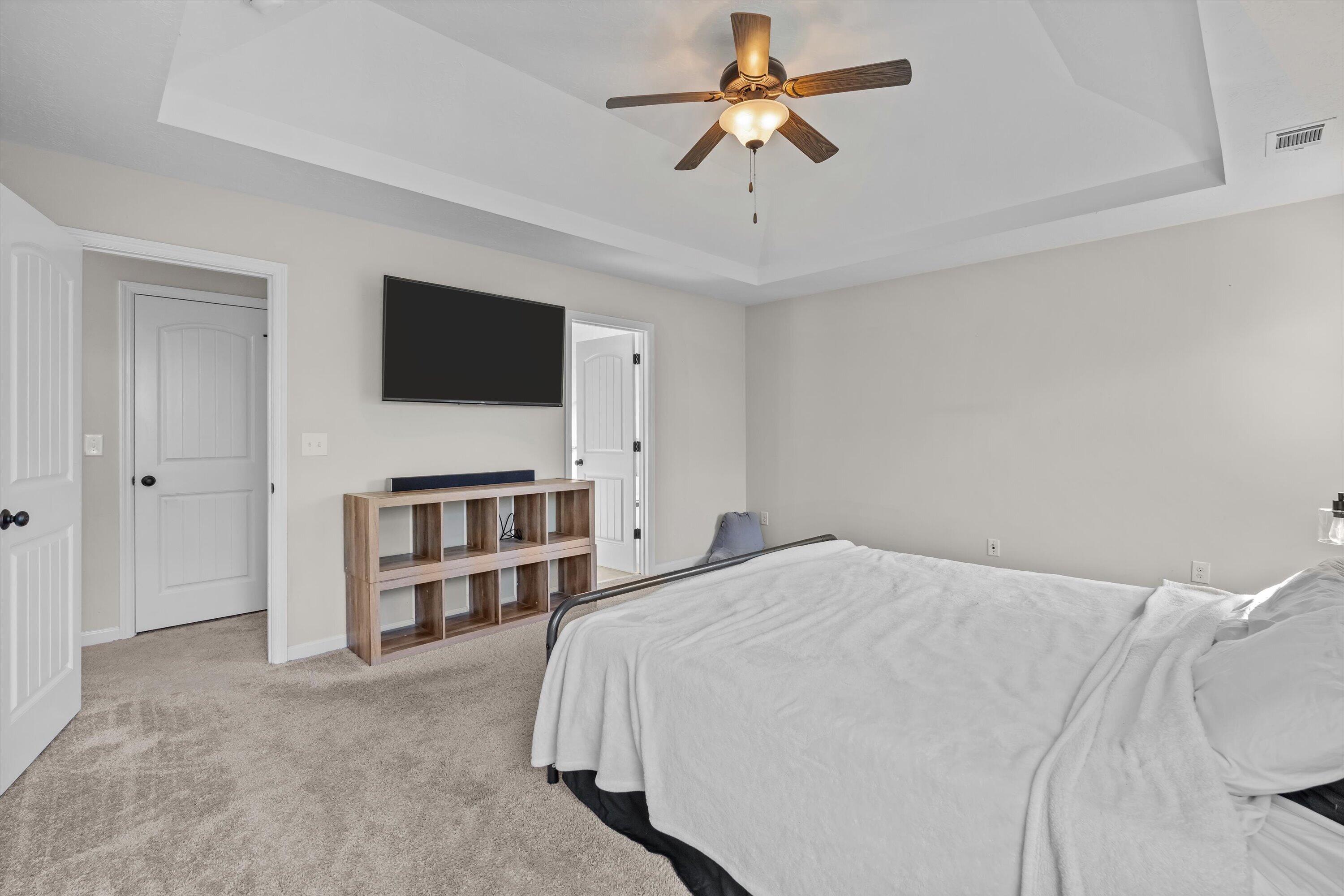 4431 Raleigh Drive Grovetown, GA 30813 - Photo 25 of 59 28-AIV07121