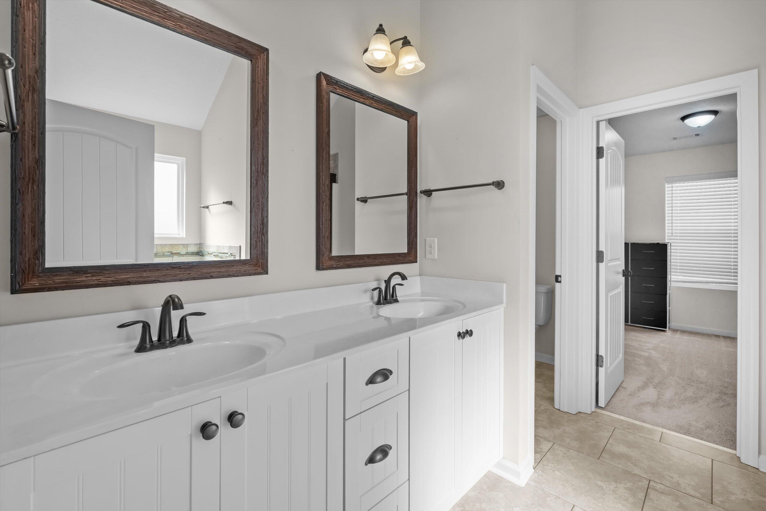 4431 Raleigh Drive Grovetown, GA 30813 - Photo 26 of 59 29-AIV07126