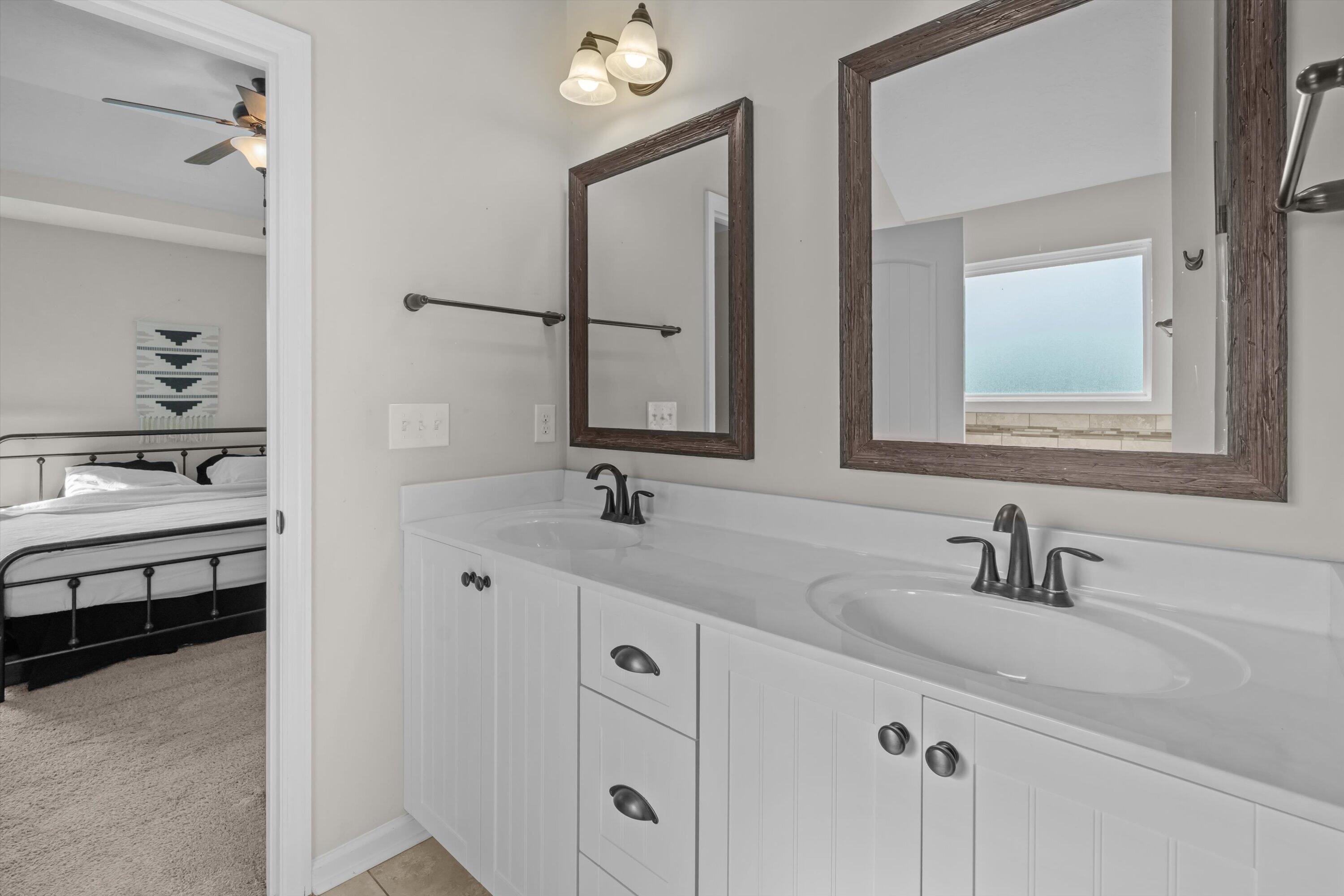 4431 Raleigh Drive Grovetown, GA 30813 - Photo 27 of 59 30-AIV07131