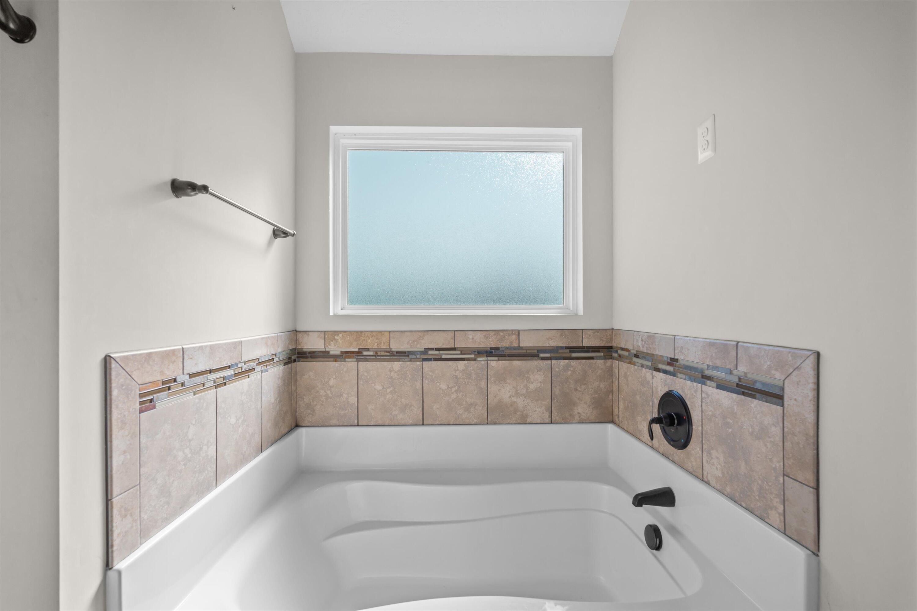 4431 Raleigh Drive Grovetown, GA 30813 - Photo 28 of 59 31-AIV07136