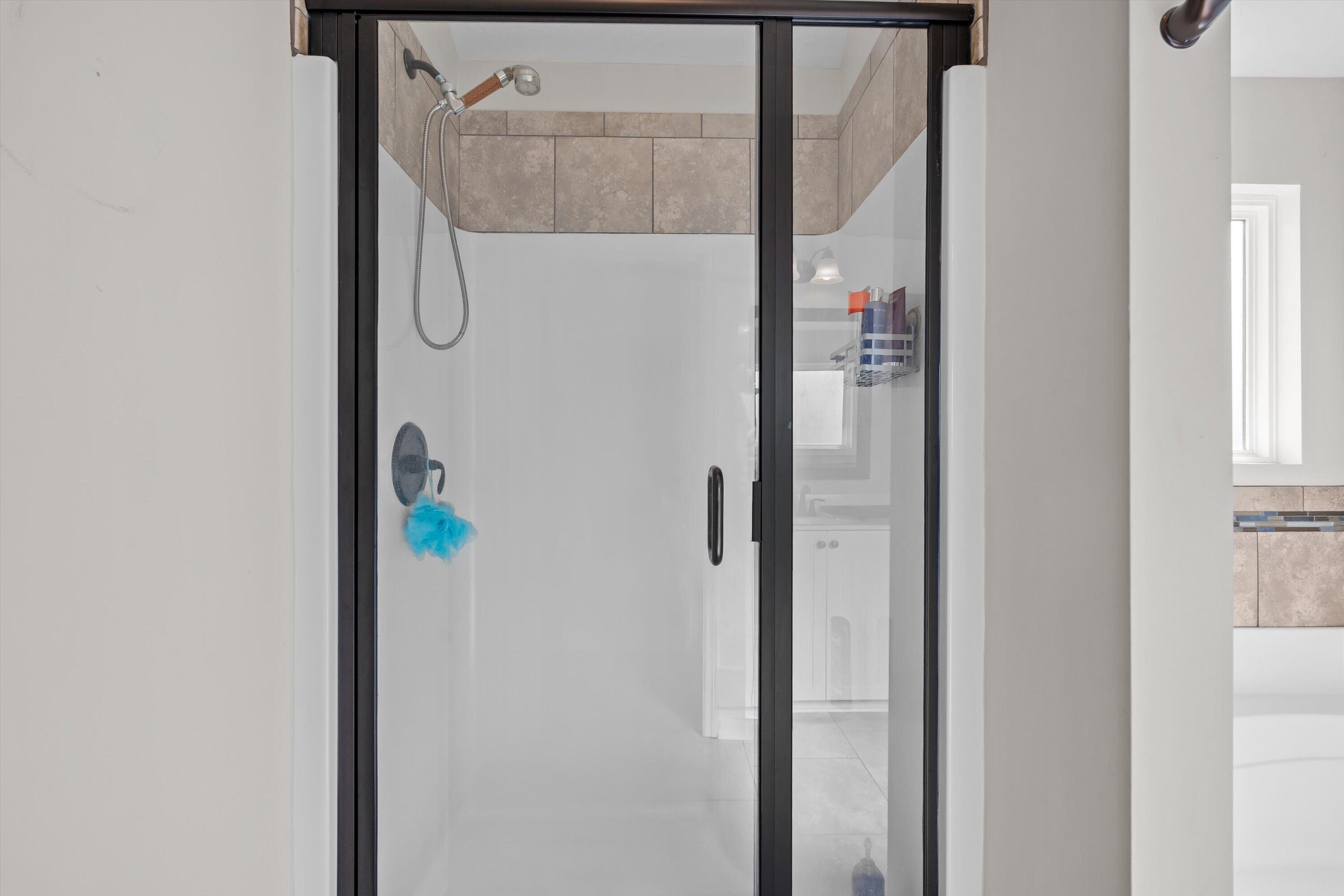 4431 Raleigh Drive Grovetown, GA 30813 - Photo 29 of 59 32-AIV07143