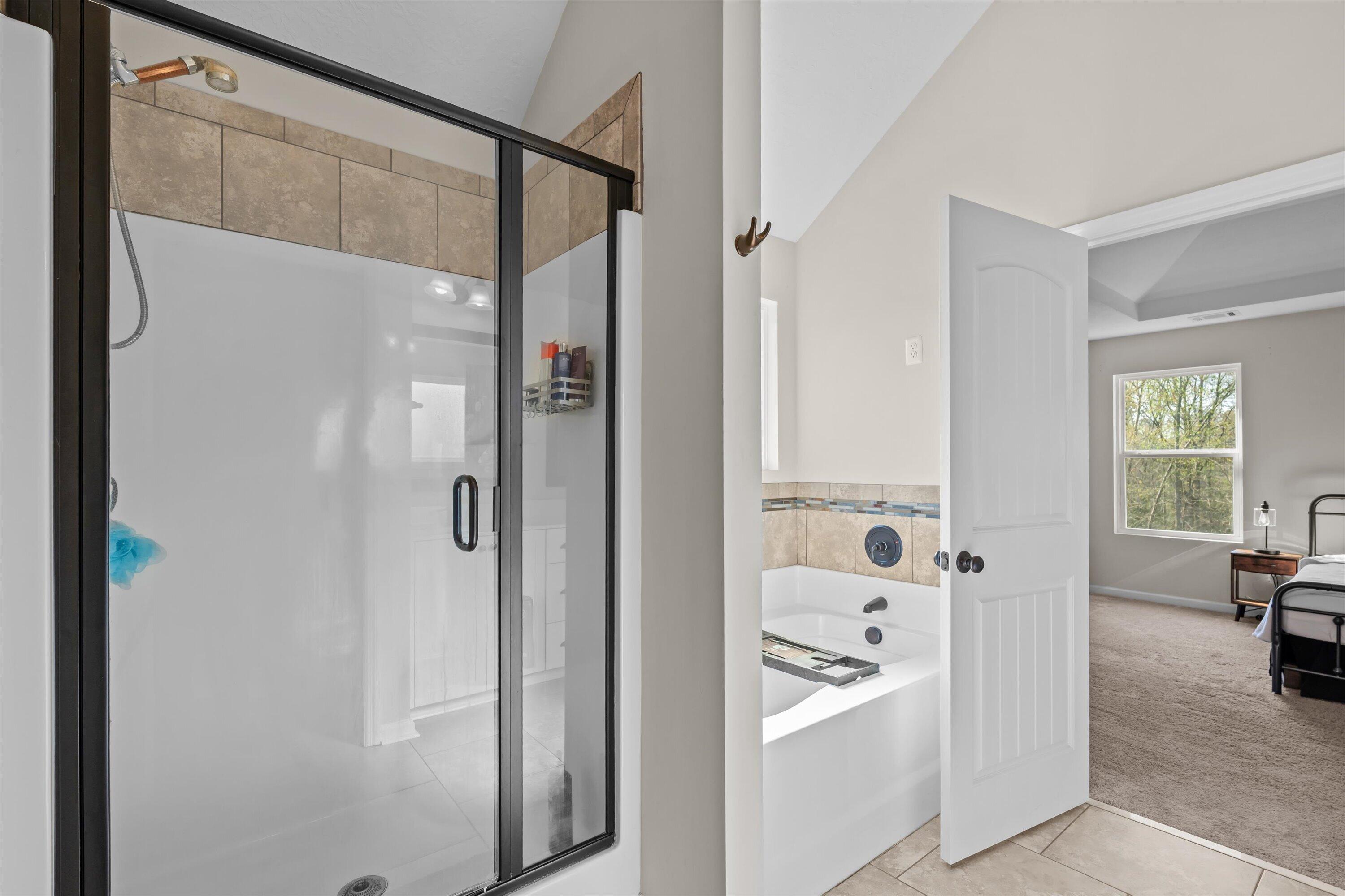 4431 Raleigh Drive Grovetown, GA 30813 - Photo 30 of 59 33-AIV07148