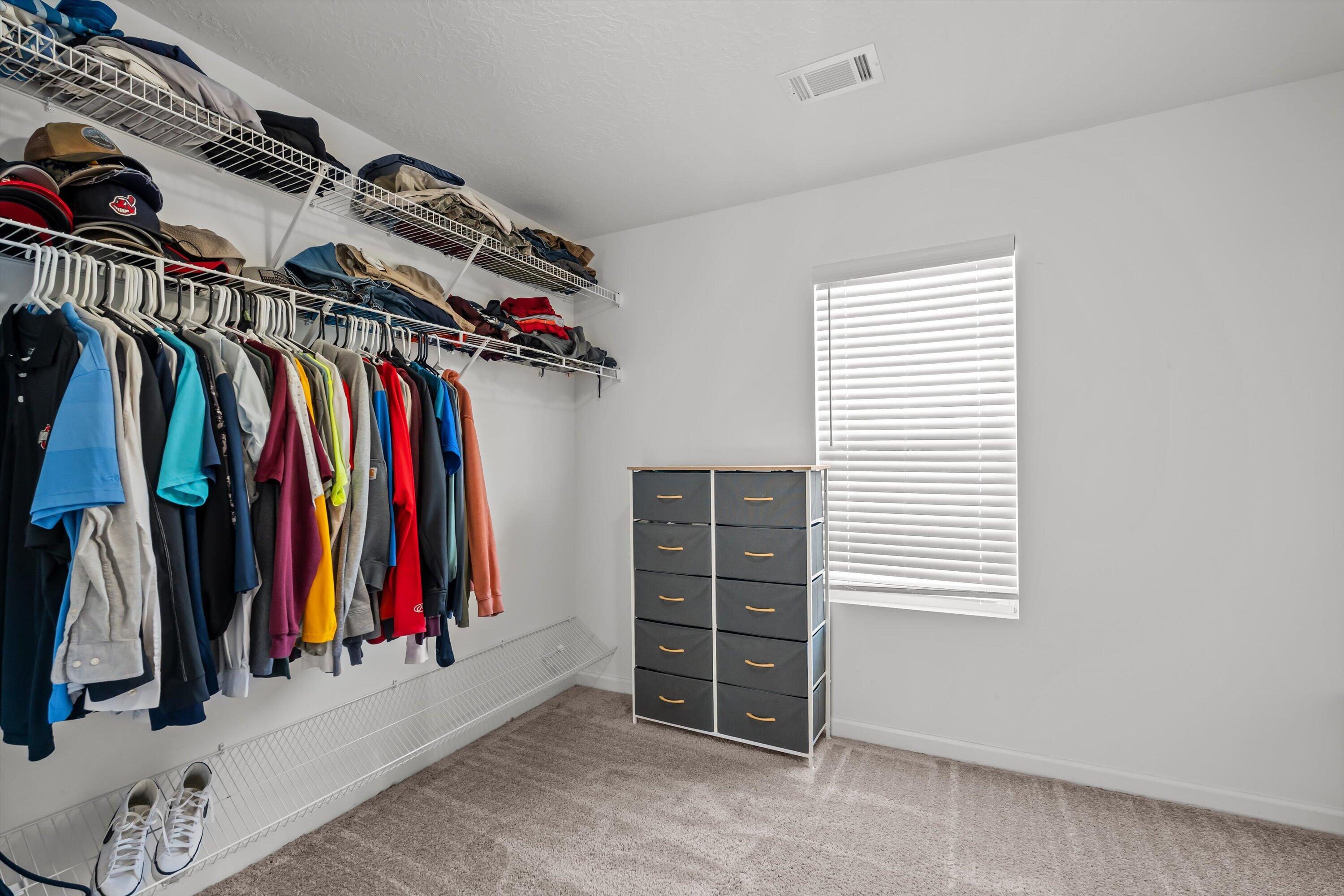 4431 Raleigh Drive Grovetown, GA 30813 - Photo 31 of 59 34-AIV07151