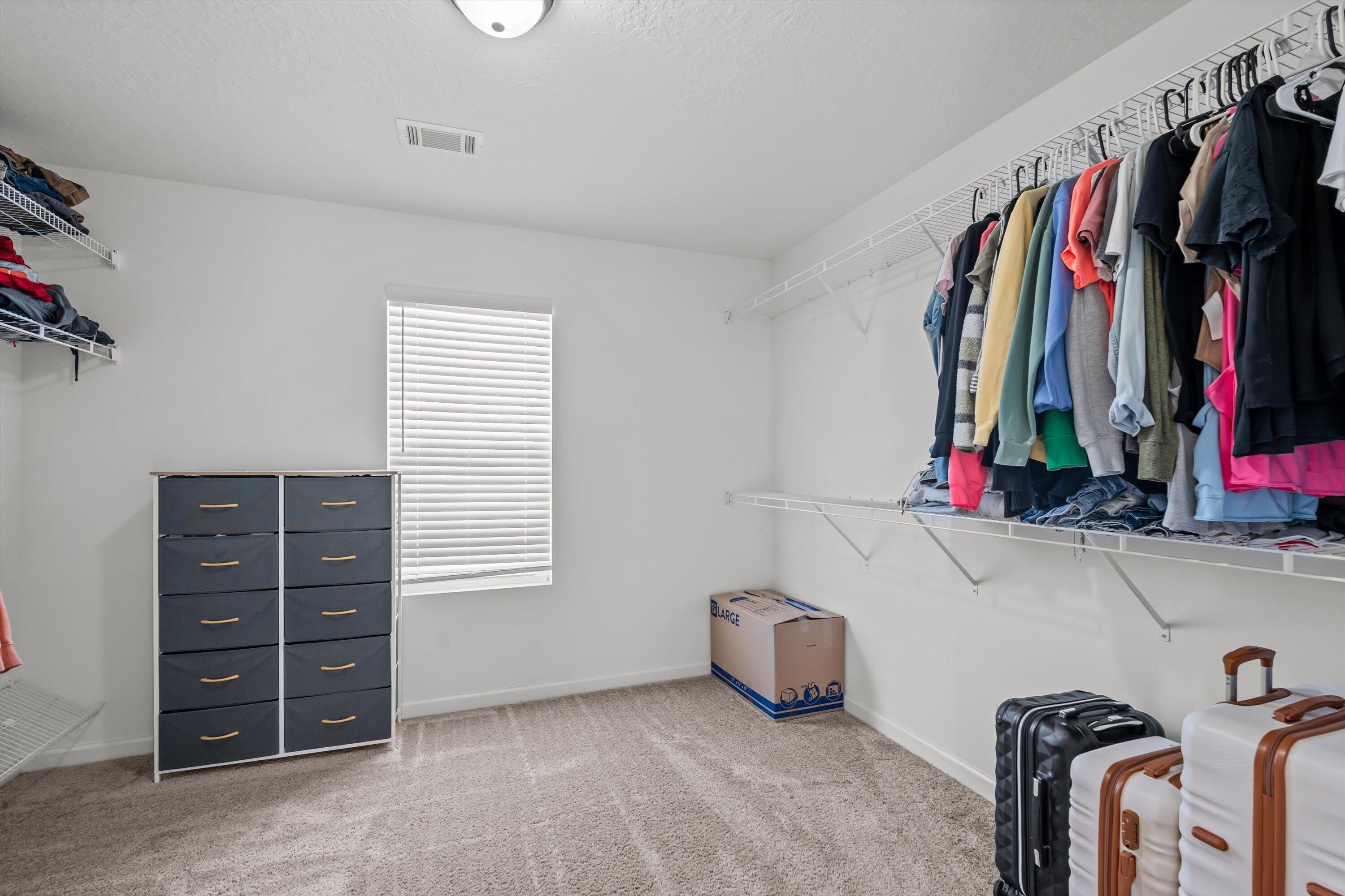 4431 Raleigh Drive Grovetown, GA 30813 - Photo 32 of 59 35-AIV07156