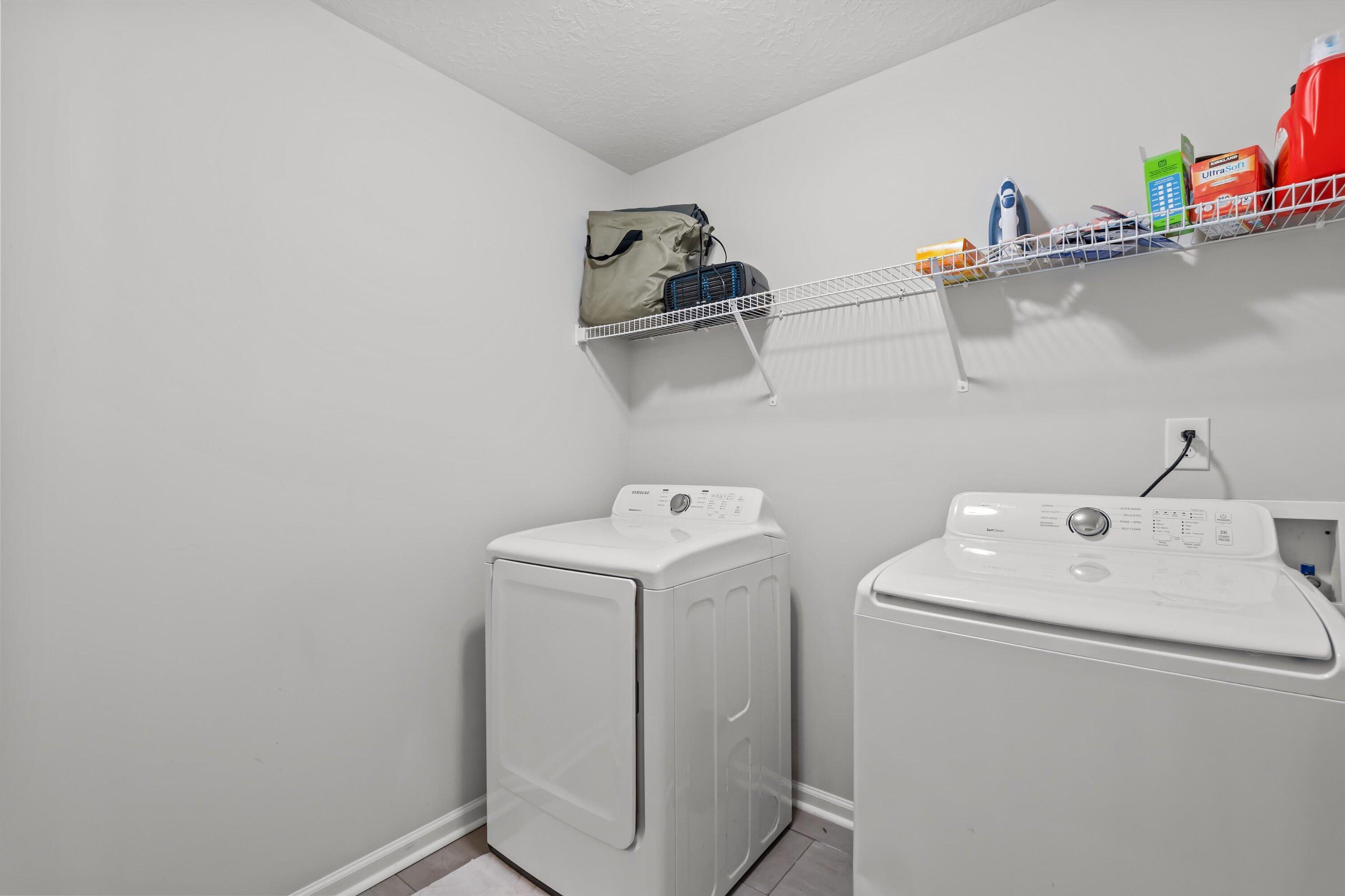 4431 Raleigh Drive Grovetown, GA 30813 - Photo 33 of 59 36-AIV07161