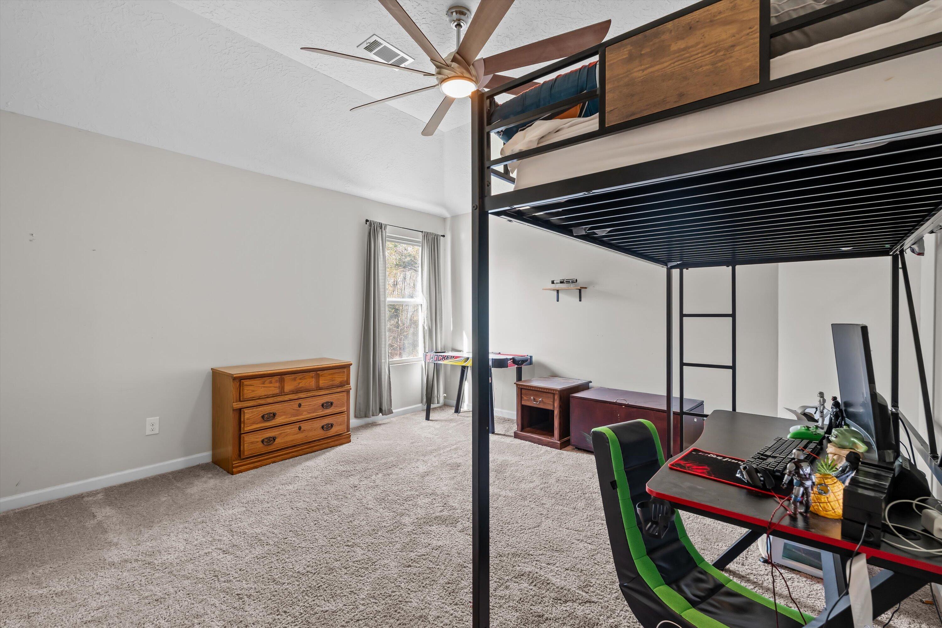 4431 Raleigh Drive Grovetown, GA 30813 - Photo 34 of 59 37-AIV07166