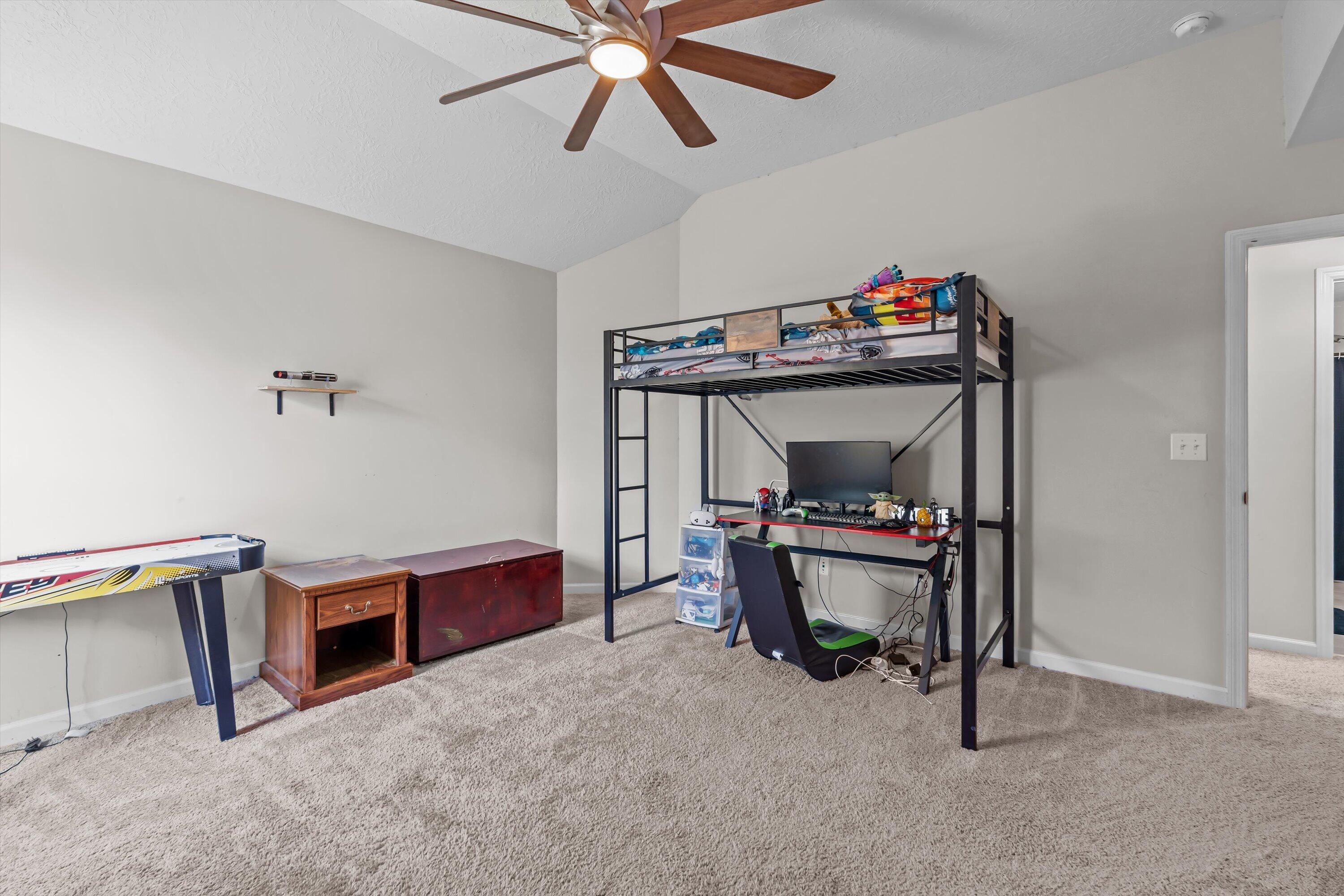 4431 Raleigh Drive Grovetown, GA 30813 - Photo 35 of 59 38-AIV07171