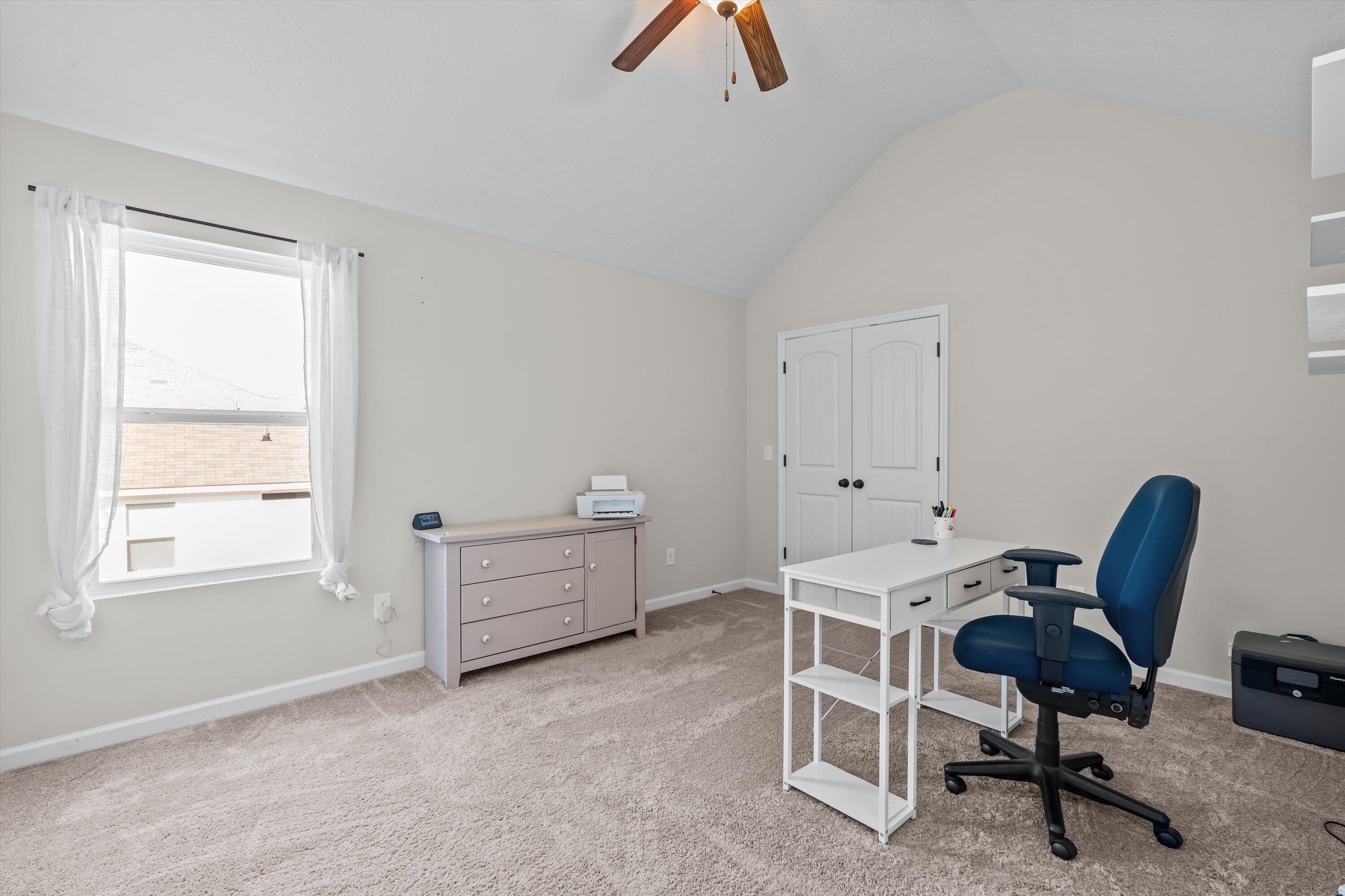 4431 Raleigh Drive Grovetown, GA 30813 - Photo 36 of 59 39-AIV07181