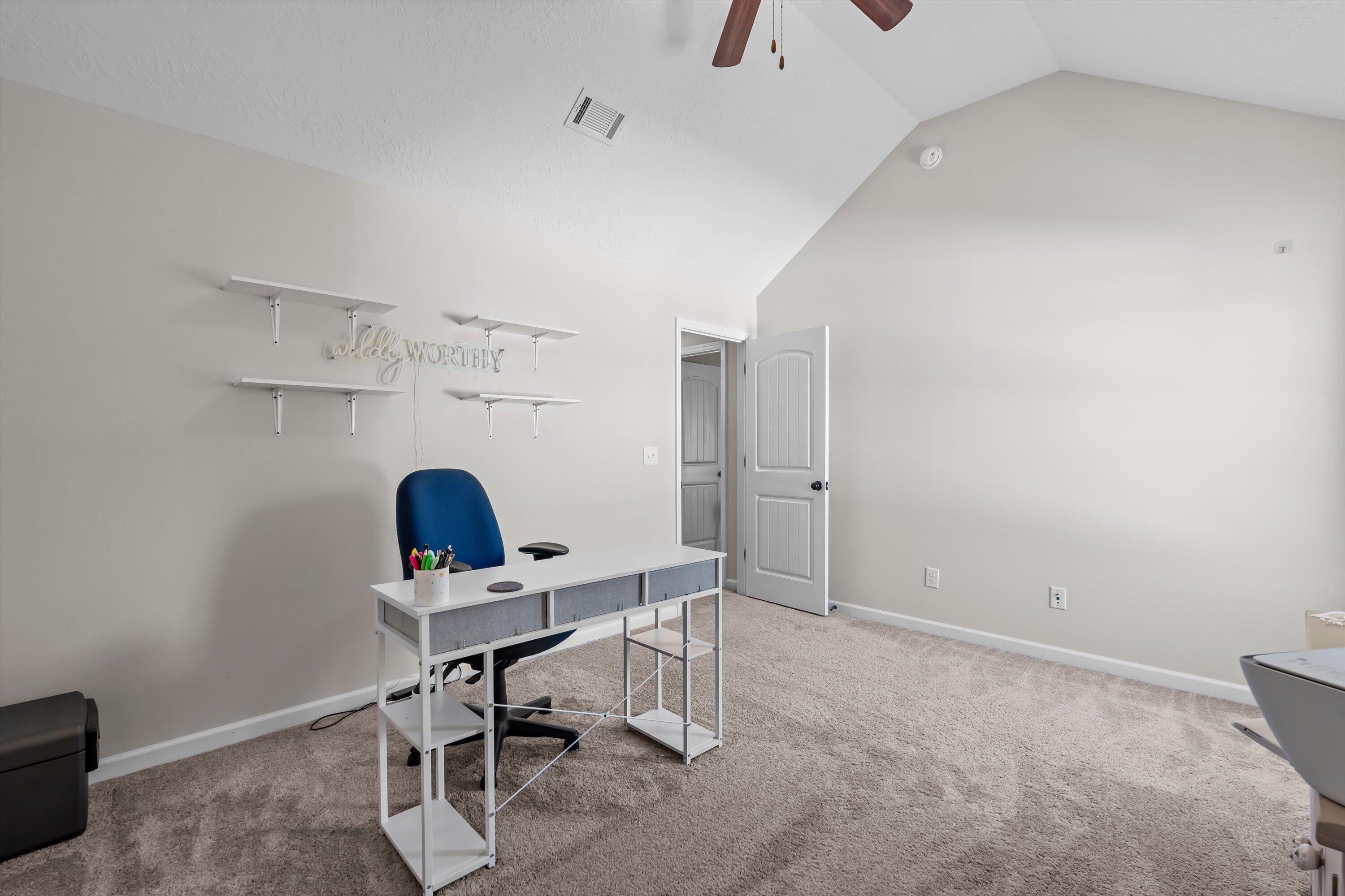 4431 Raleigh Drive Grovetown, GA 30813 - Photo 37 of 59 40-AIV07186