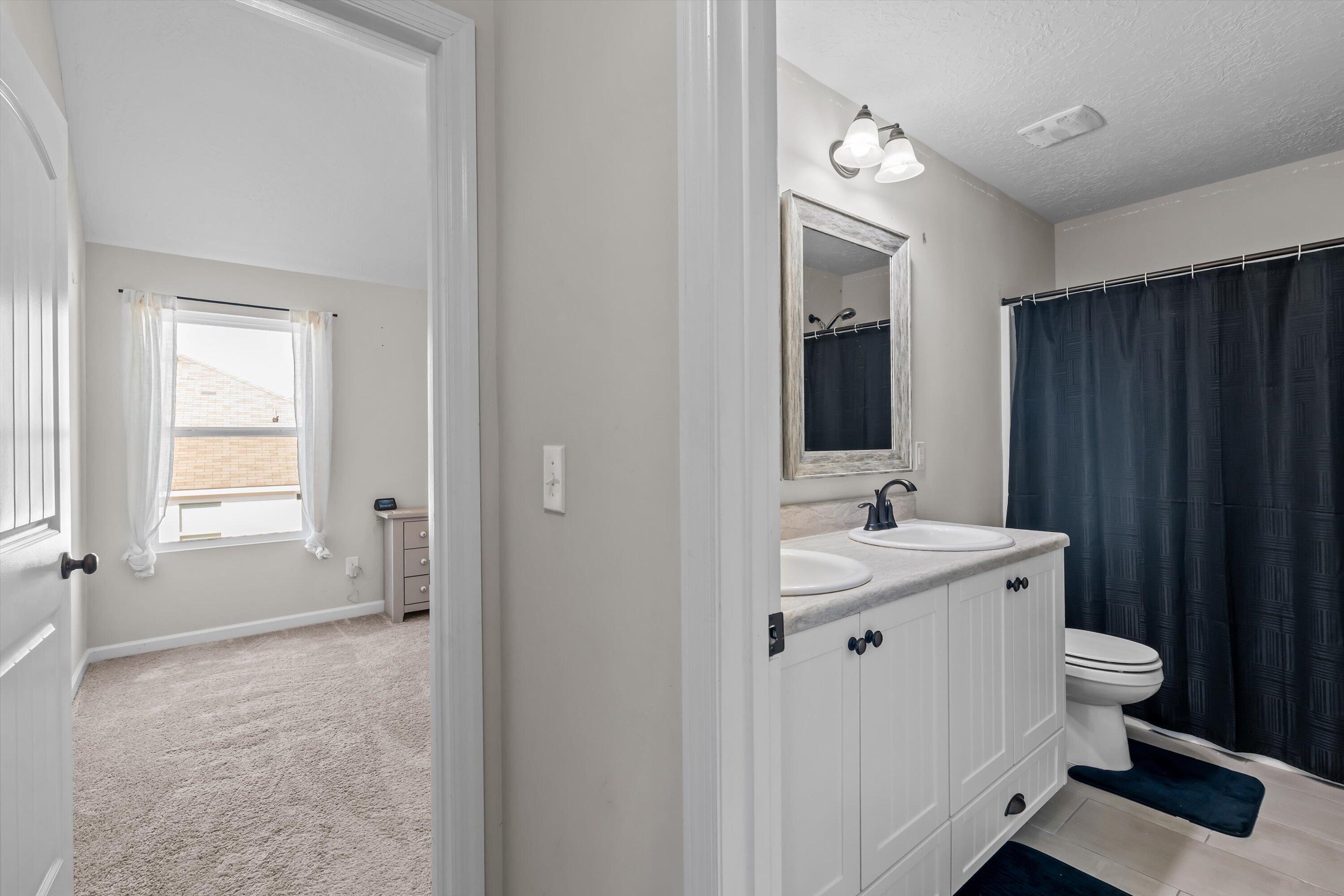 4431 Raleigh Drive Grovetown, GA 30813 - Photo 38 of 59 41-AIV07191