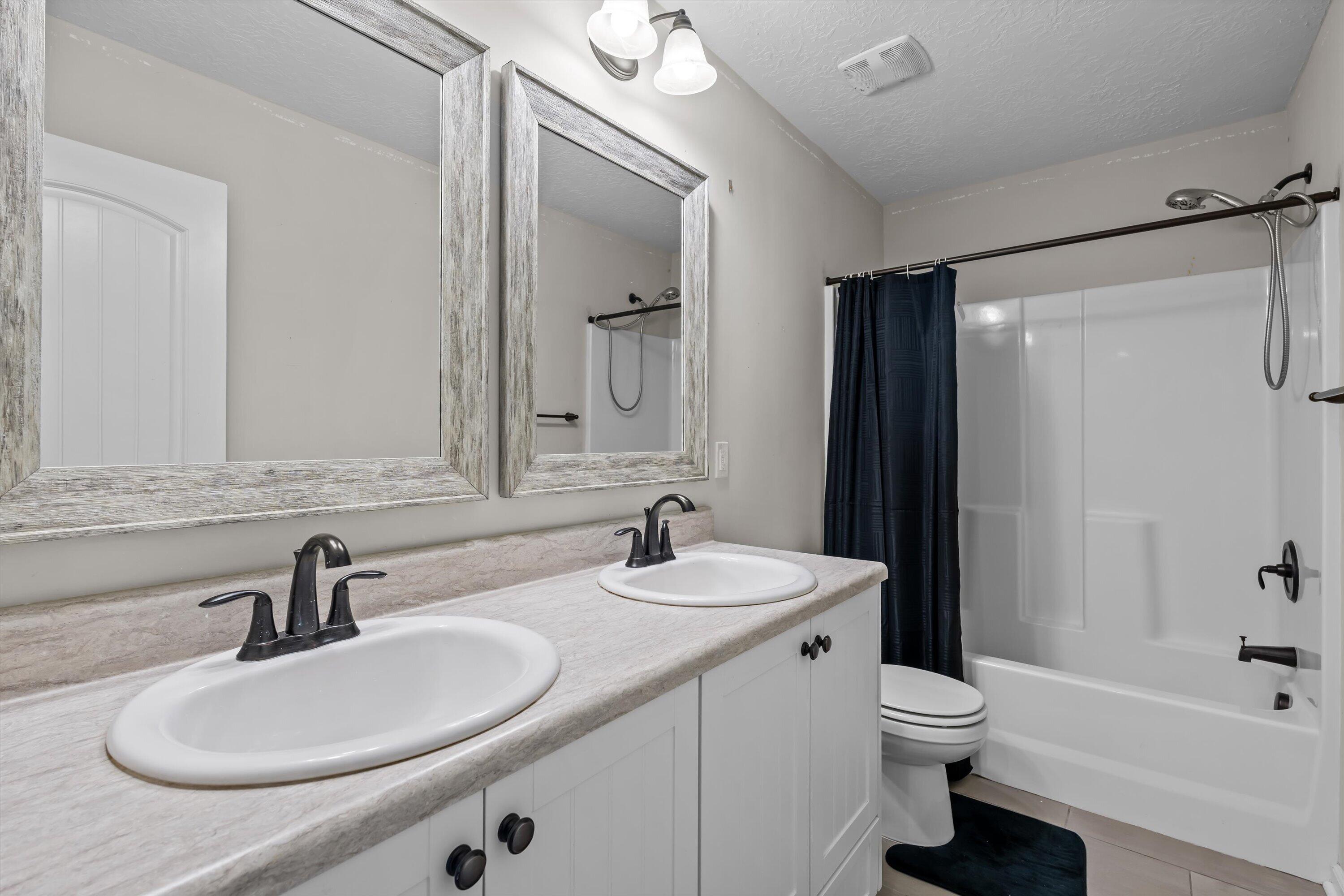 4431 Raleigh Drive Grovetown, GA 30813 - Photo 39 of 59 42-AIV07196