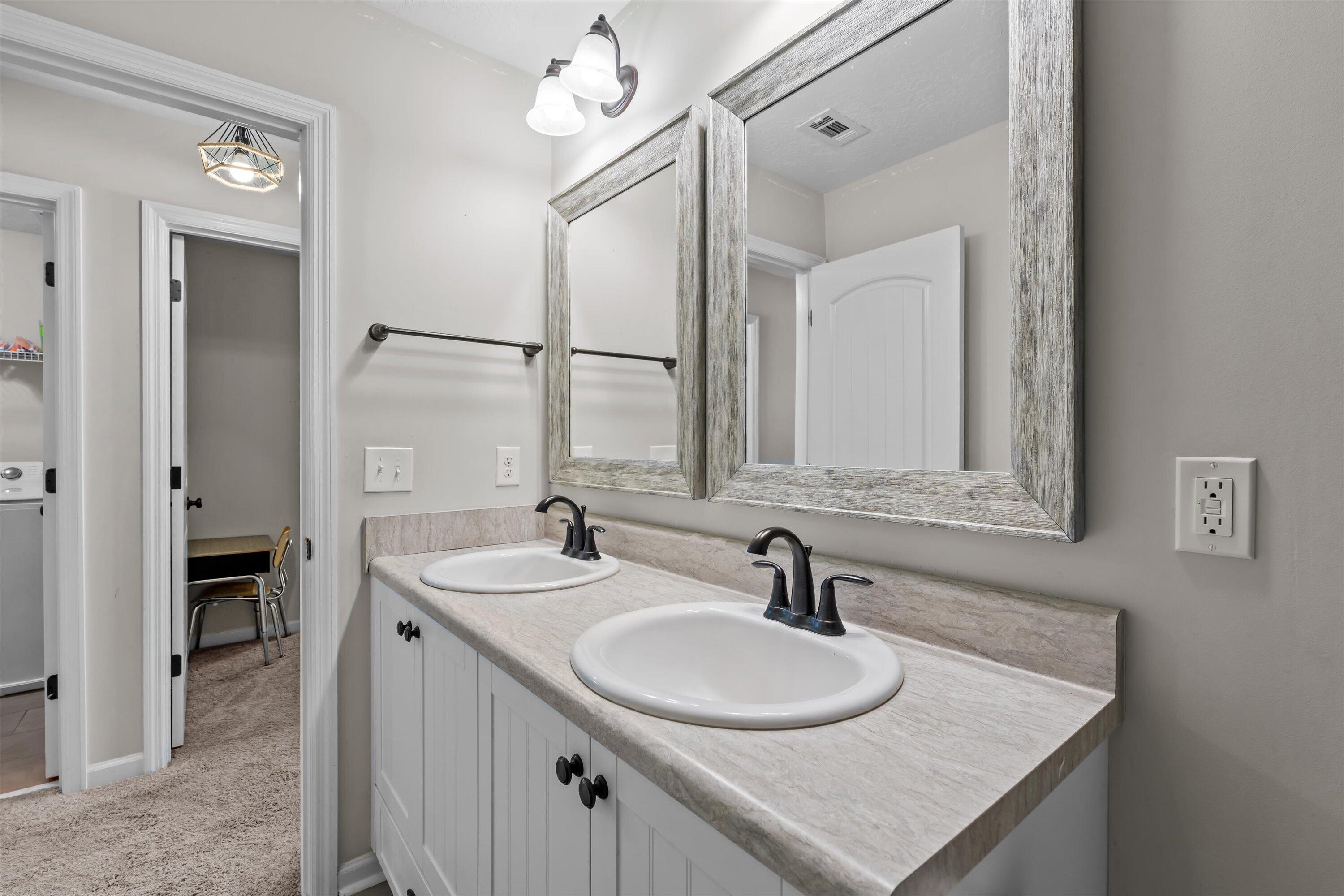 4431 Raleigh Drive Grovetown, GA 30813 - Photo 40 of 59 43-AIV07201