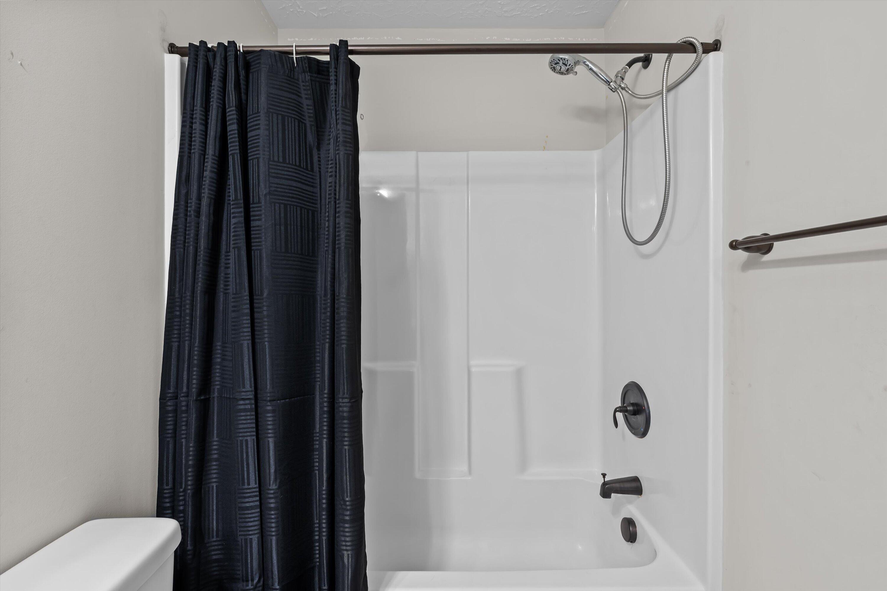 4431 Raleigh Drive Grovetown, GA 30813 - Photo 41 of 59 44-AIV07211