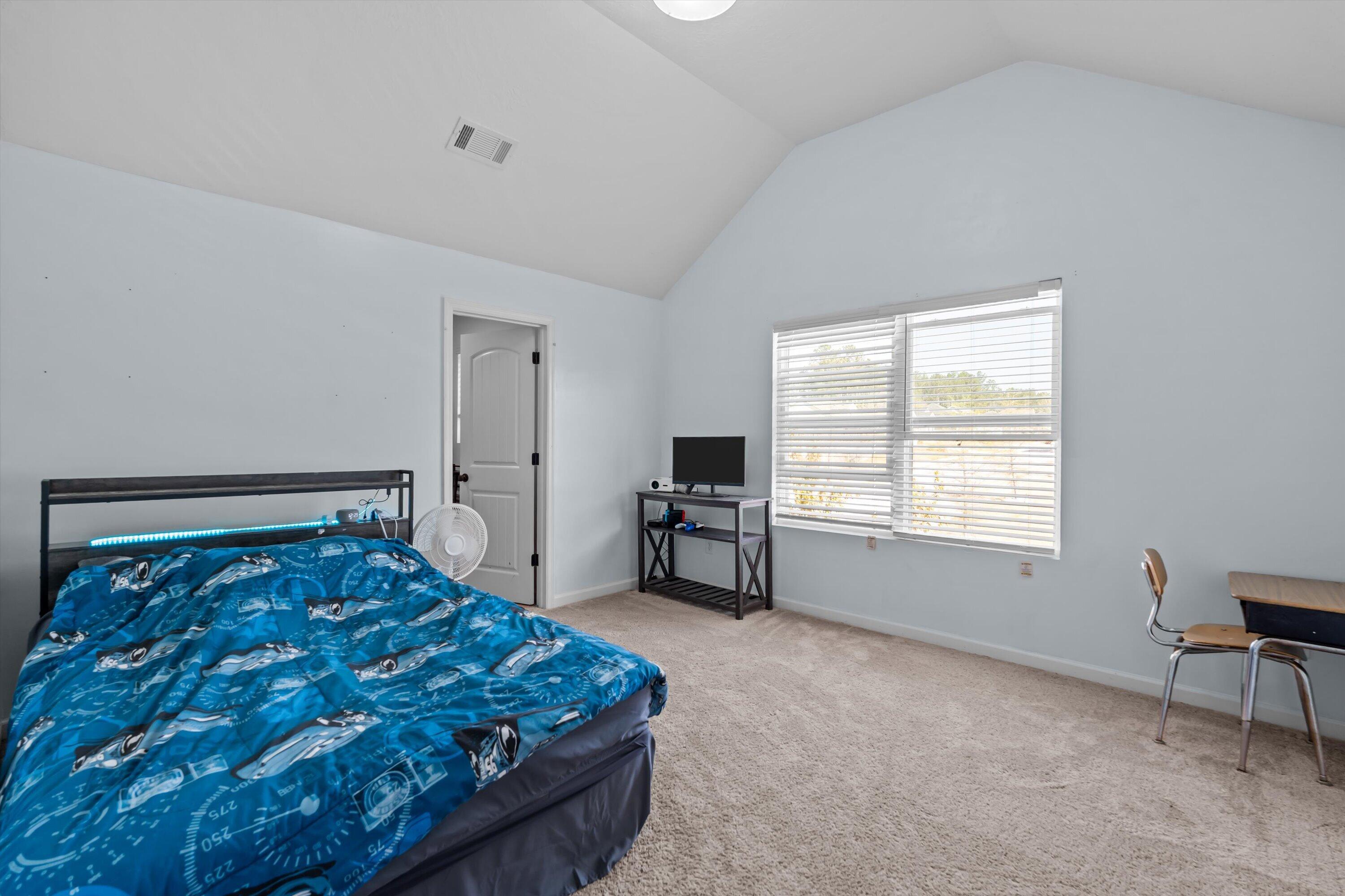 4431 Raleigh Drive Grovetown, GA 30813 - Photo 42 of 59 45-AIV07216