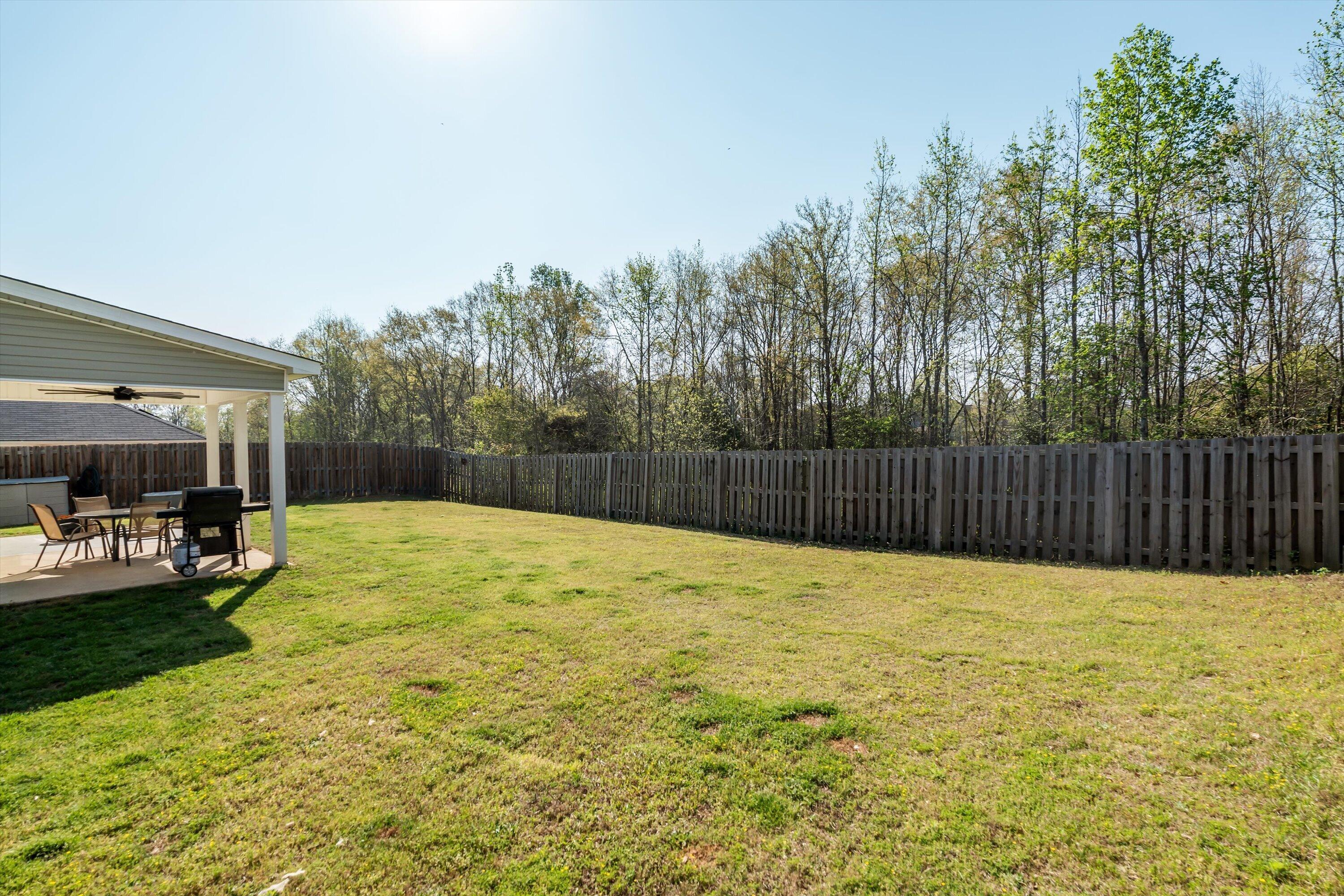 4431 Raleigh Drive Grovetown, GA 30813 - Photo 50 of 59 53-AIV07226
