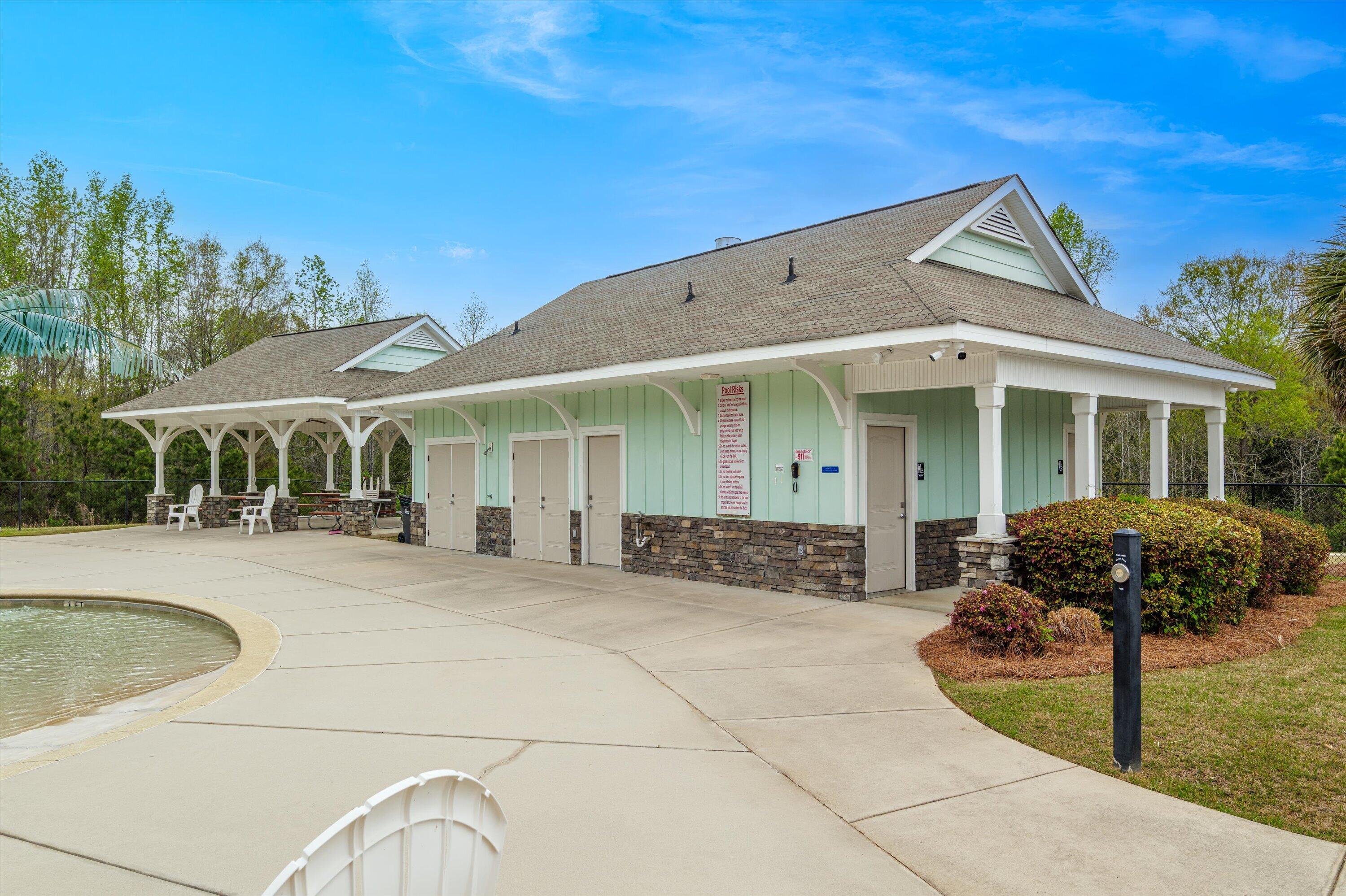 4431 Raleigh Drive Grovetown, GA 30813 - Photo 52 of 59 6-P1954495