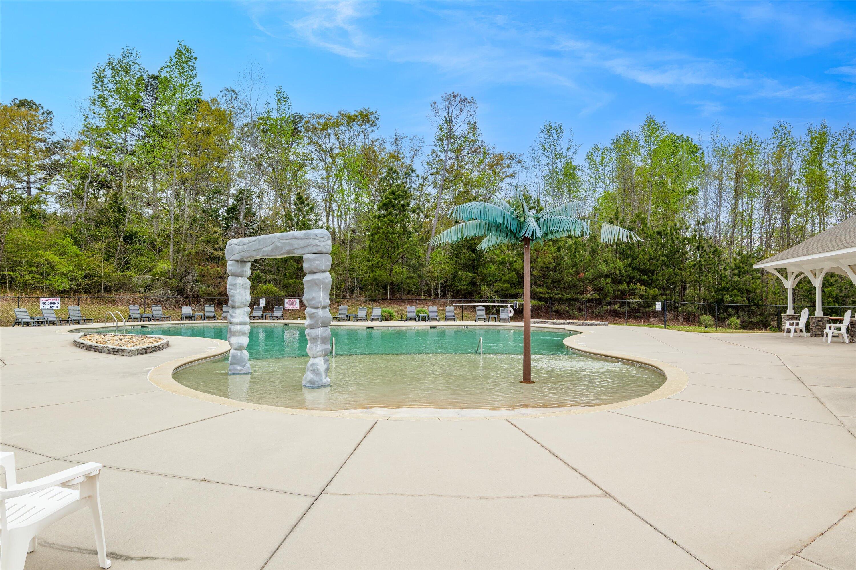 4431 Raleigh Drive Grovetown, GA 30813 - Photo 53 of 59 7-P1954496