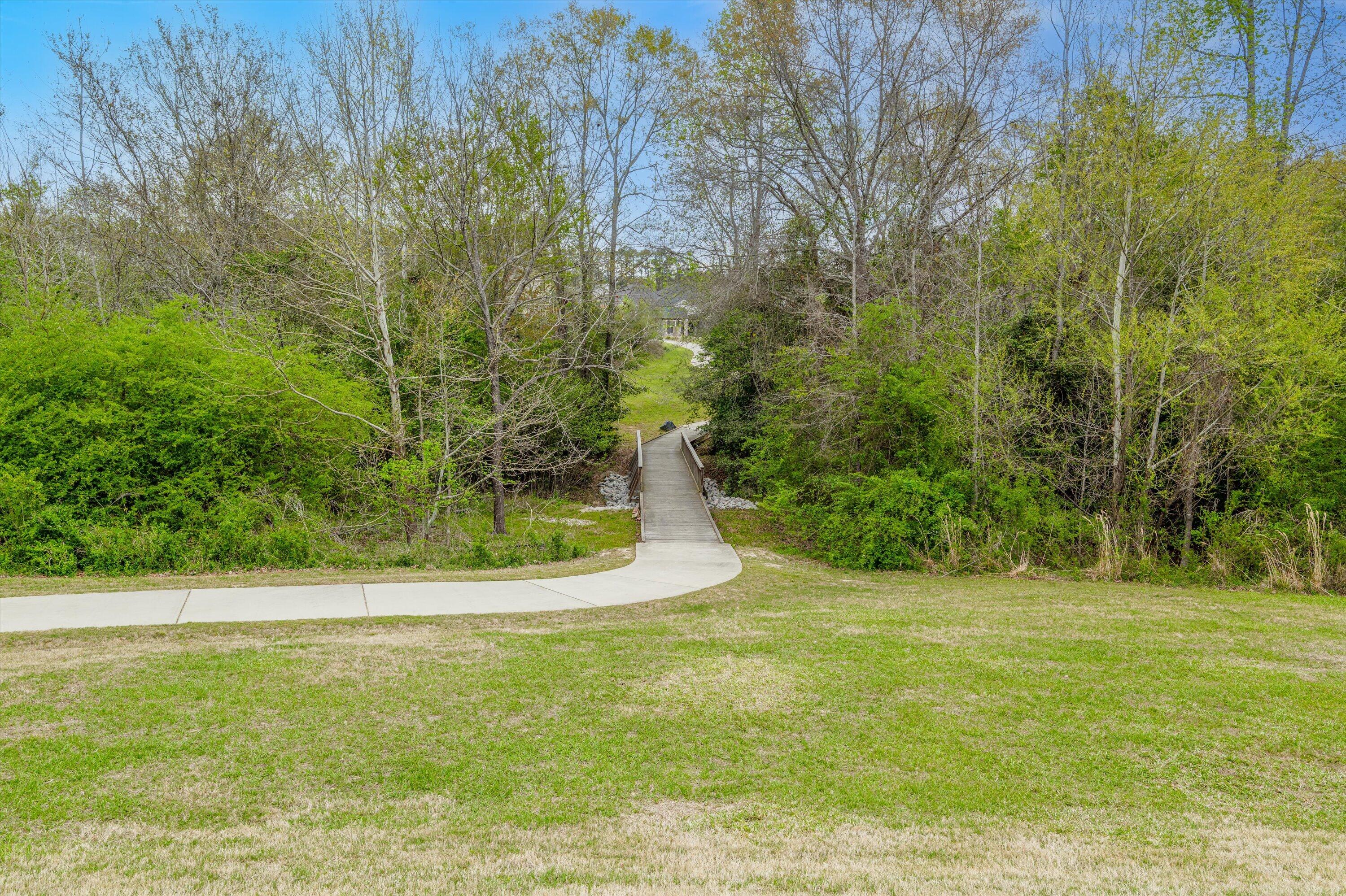4431 Raleigh Drive Grovetown, GA 30813 - Photo 54 of 59 8-P1954497