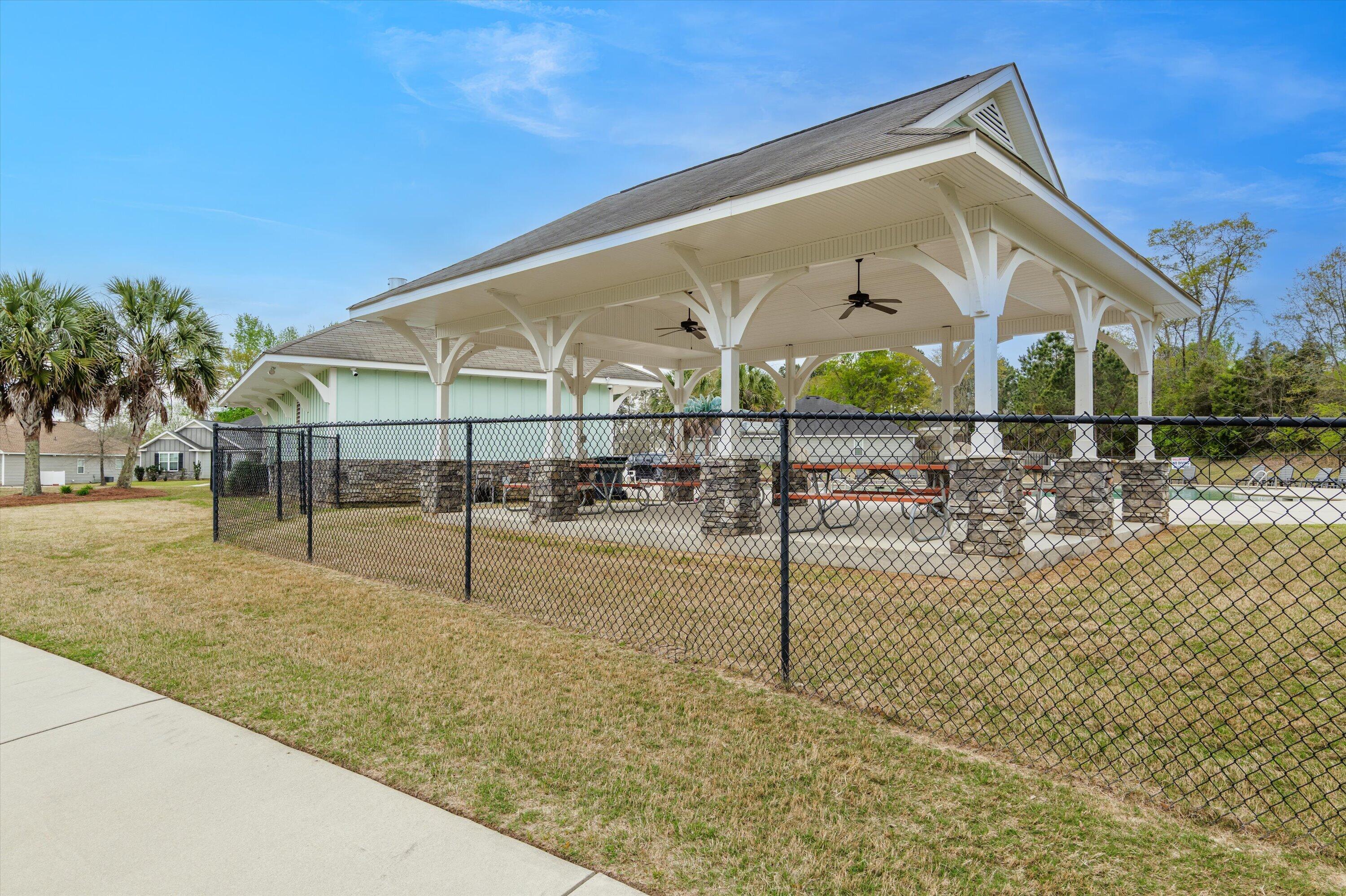 4431 Raleigh Drive Grovetown, GA 30813 - Photo 55 of 59 9-P1954498