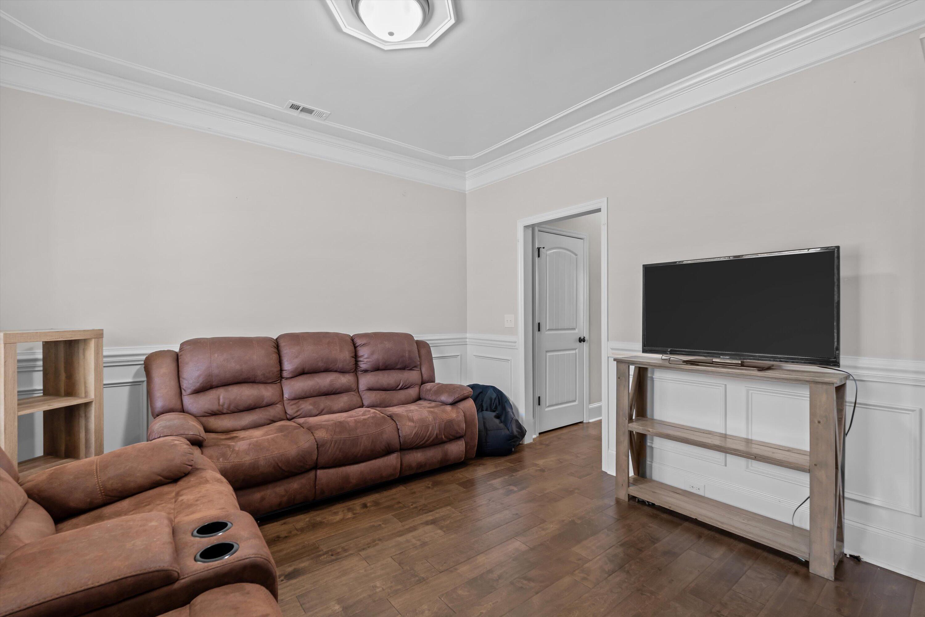 4431 Raleigh Drive Grovetown, GA 30813 - Photo 7 of 59 10-AIV07033