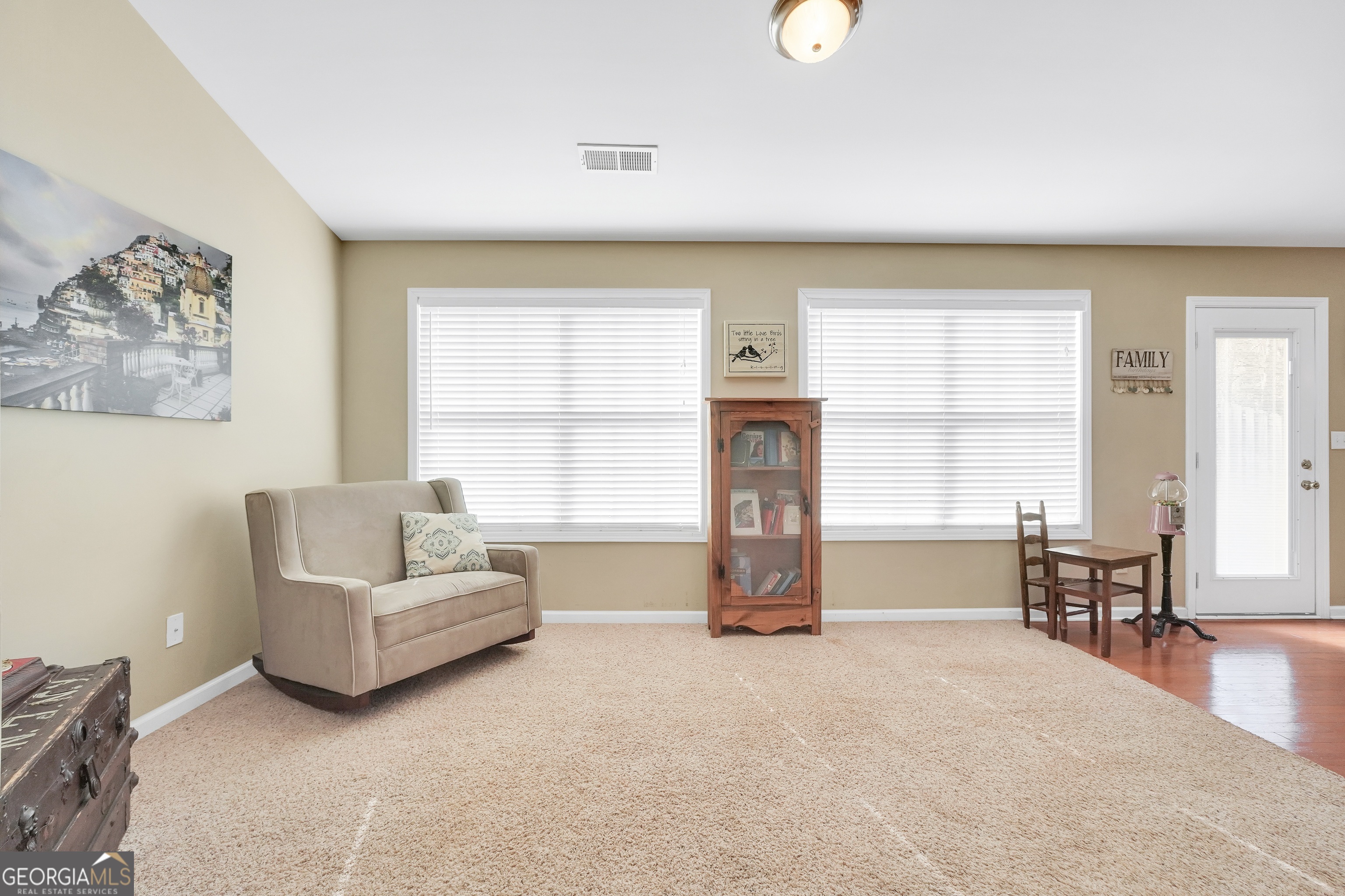 537 Vickers Lane Locust Grove, GA 30248 - Photo 13 of 50