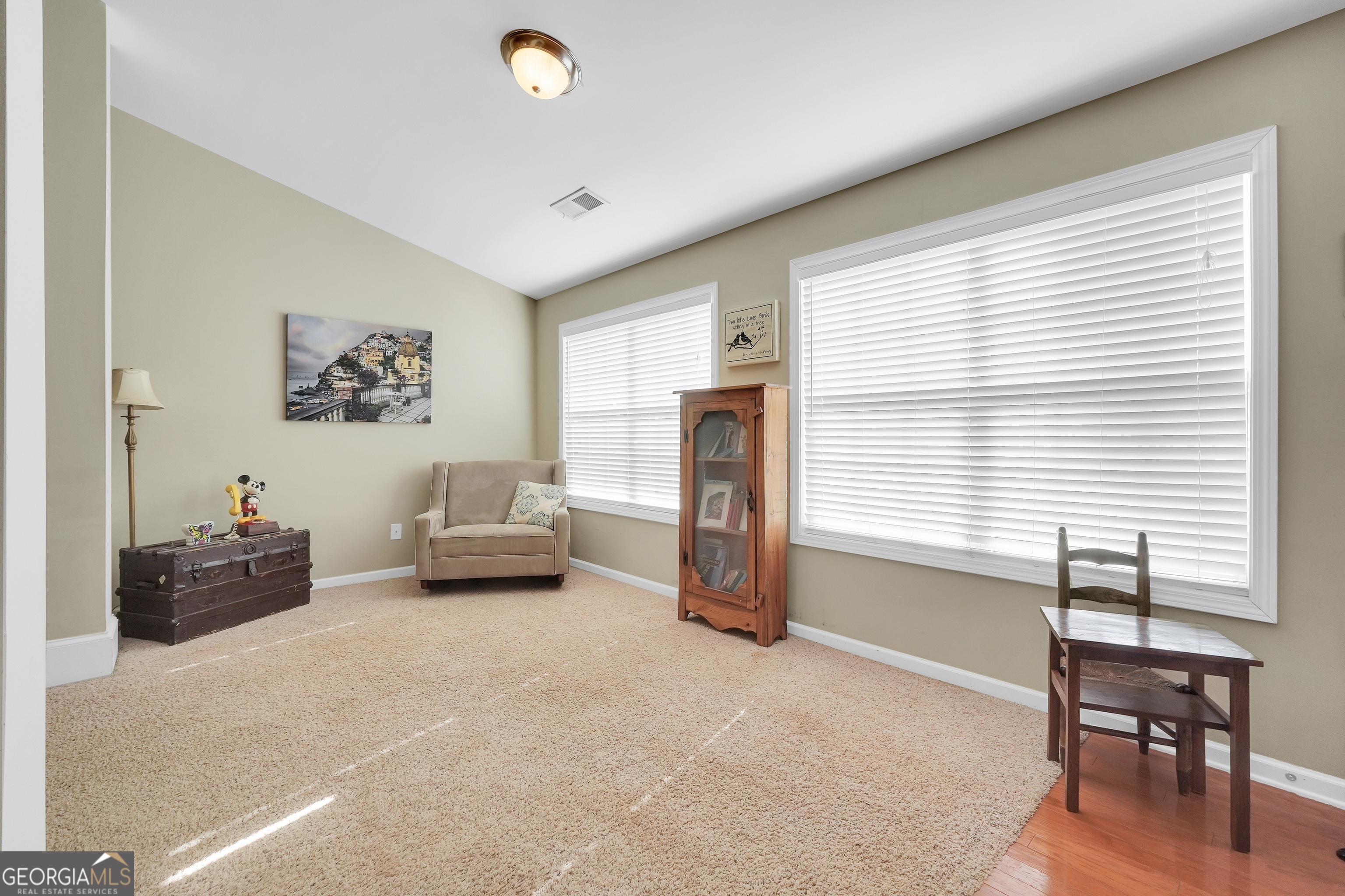 537 Vickers Lane Locust Grove, GA 30248 - Photo 15 of 50