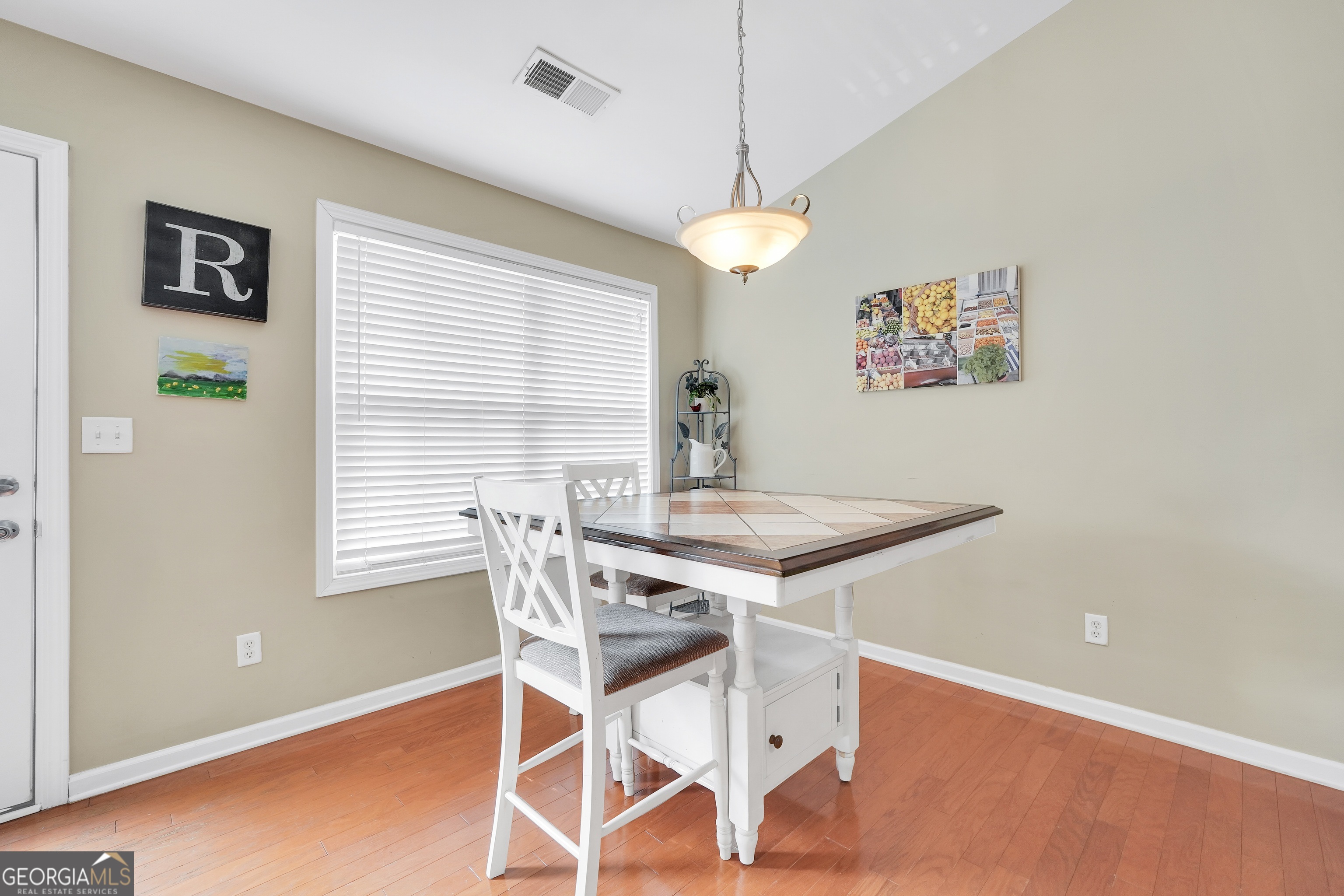 537 Vickers Lane Locust Grove, GA 30248 - Photo 17 of 50