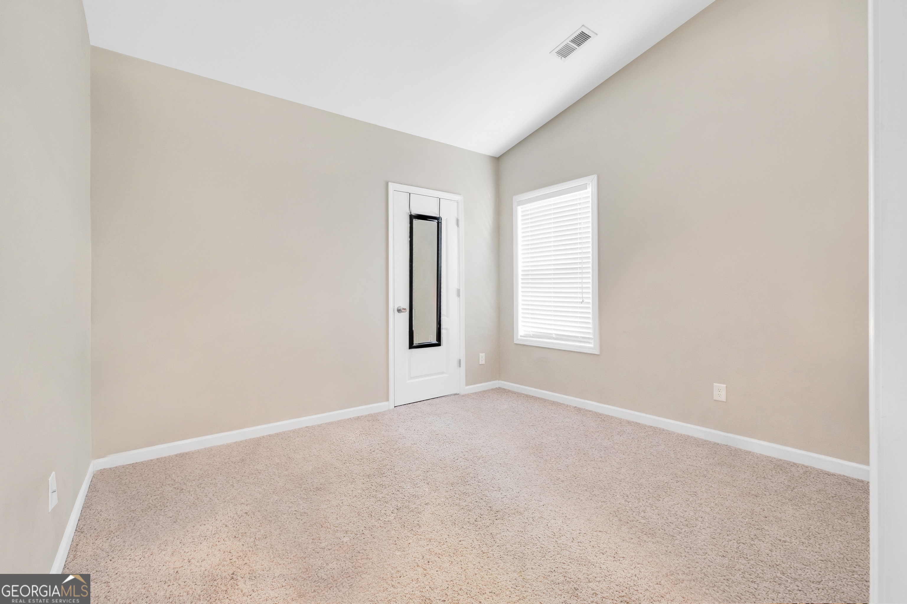 537 Vickers Lane Locust Grove, GA 30248 - Photo 26 of 50