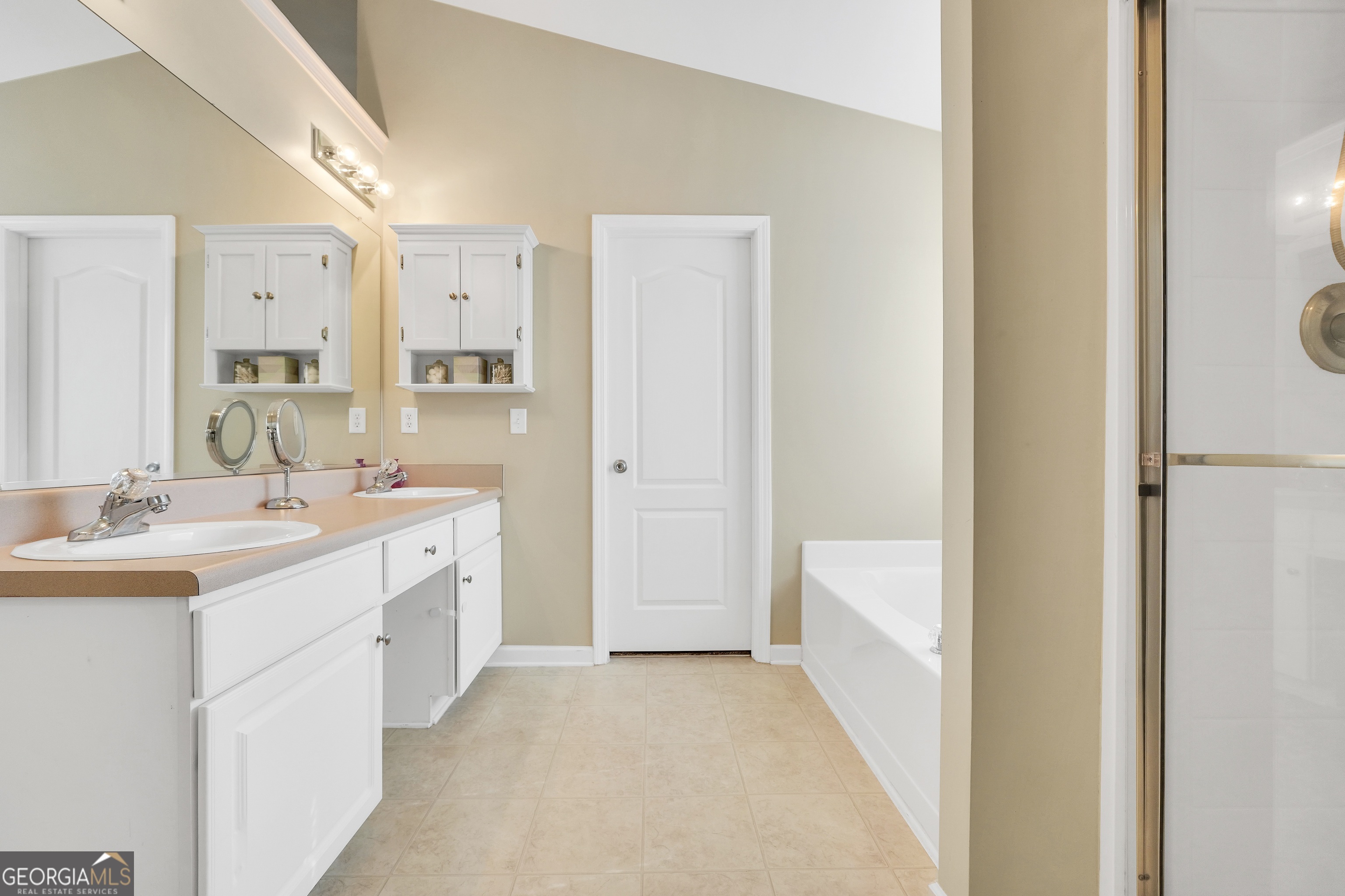 537 Vickers Lane Locust Grove, GA 30248 - Photo 28 of 50