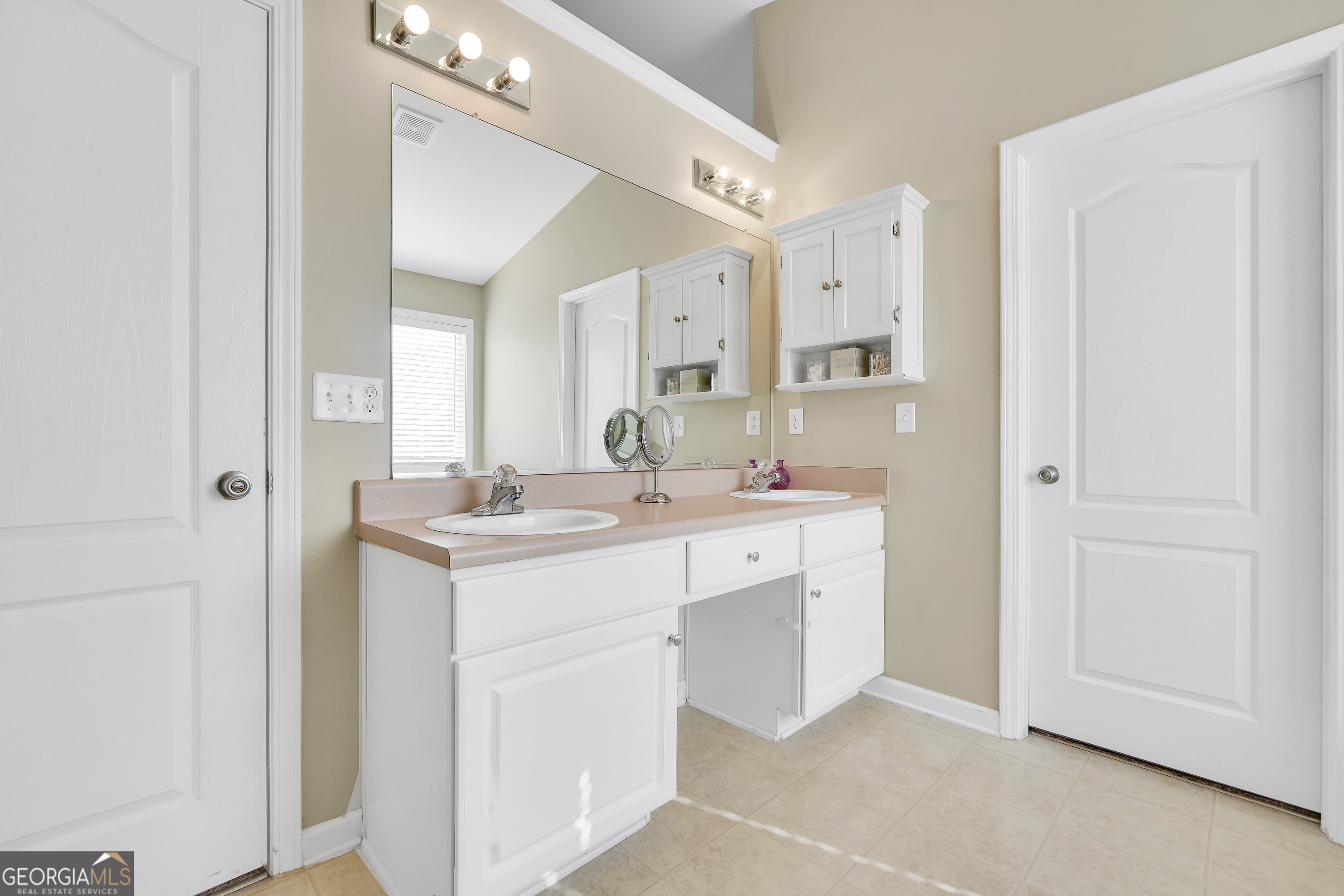 537 Vickers Lane Locust Grove, GA 30248 - Photo 29 of 50