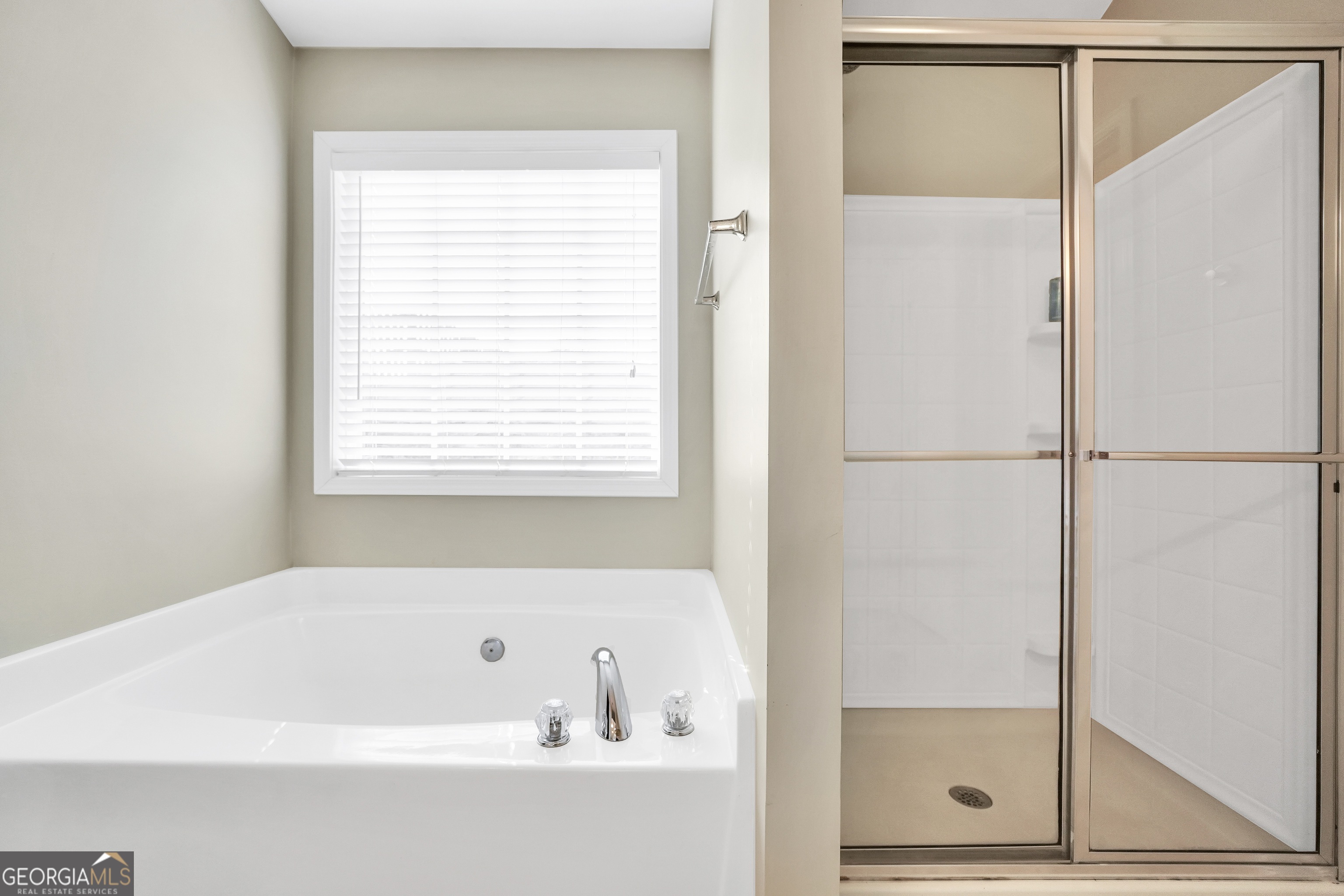 537 Vickers Lane Locust Grove, GA 30248 - Photo 30 of 50